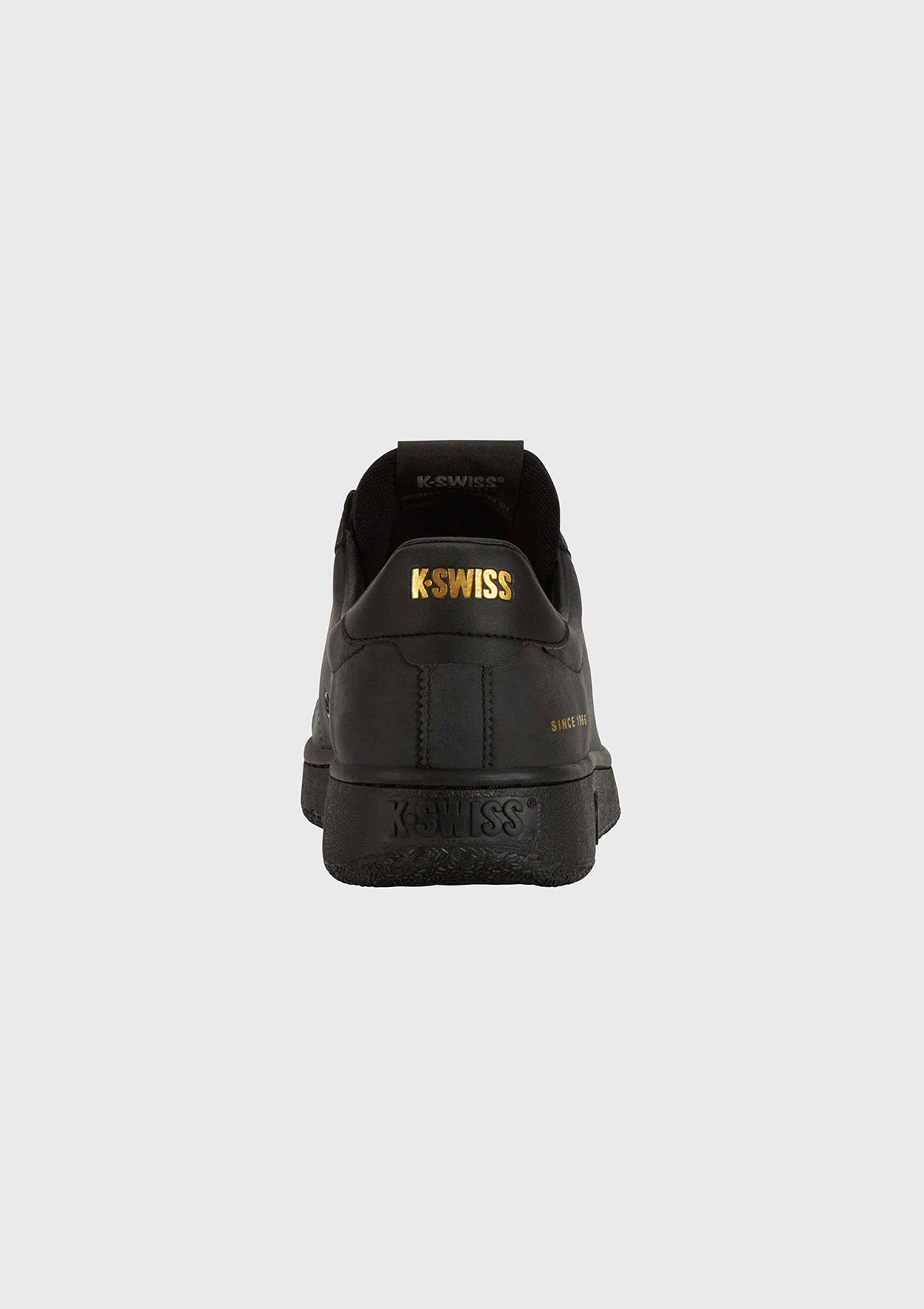 ZAPATILLAS K-SWISS SLAMMKLUB CC