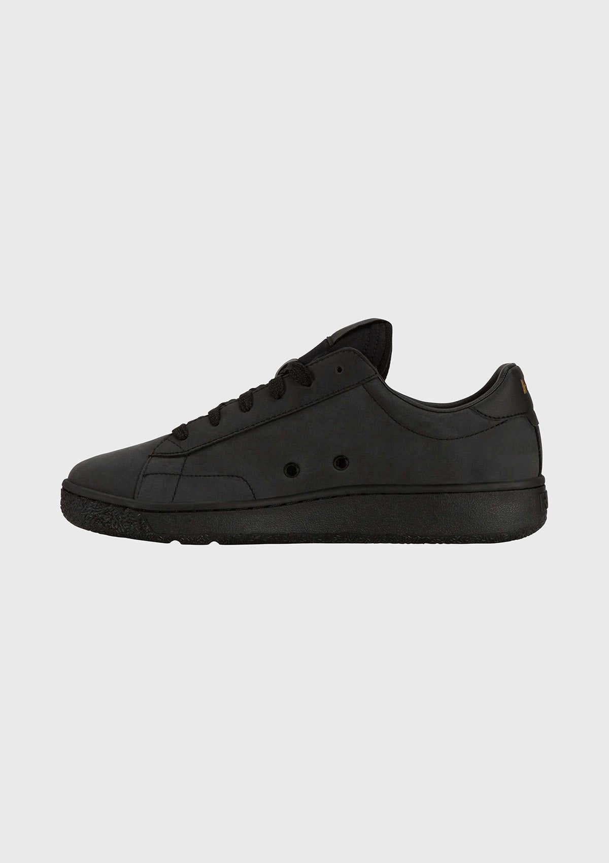 ZAPATILLAS K-SWISS SLAMMKLUB CC