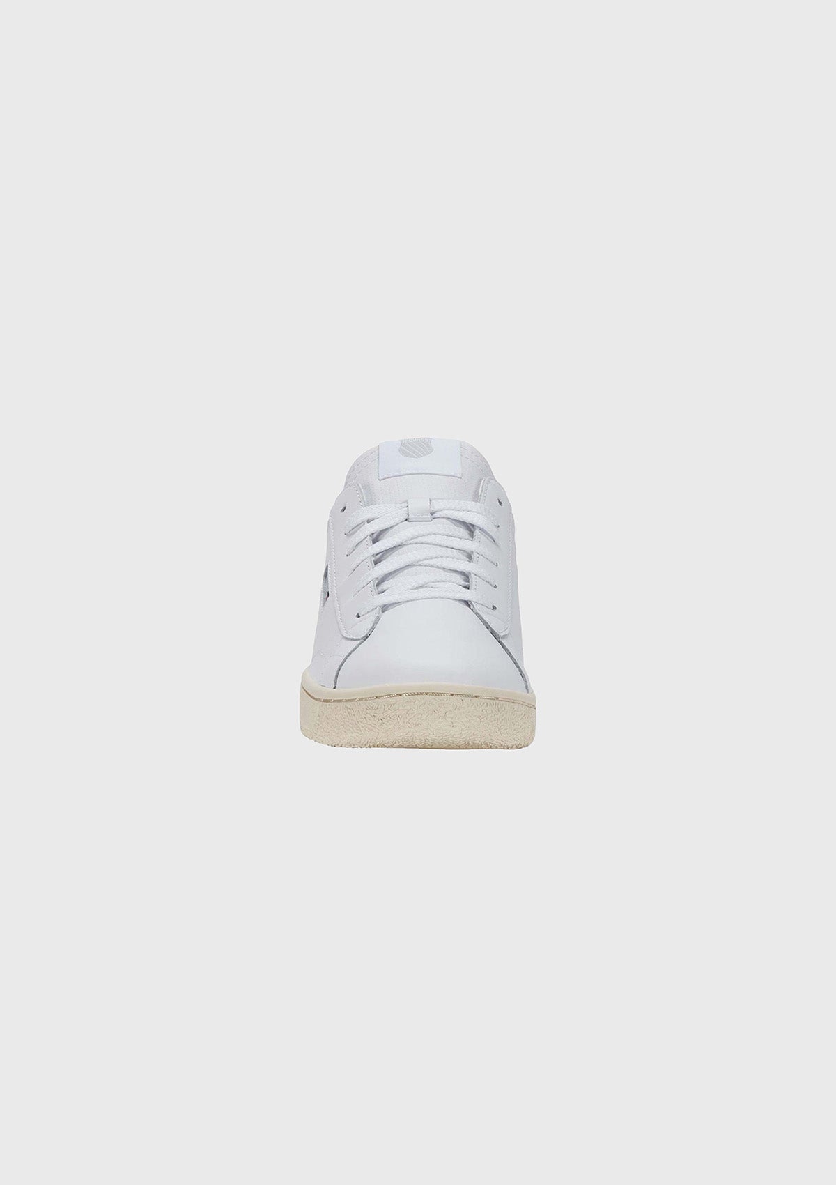 ZAPATILLAS K-SWISS SLAMMKLUB CC