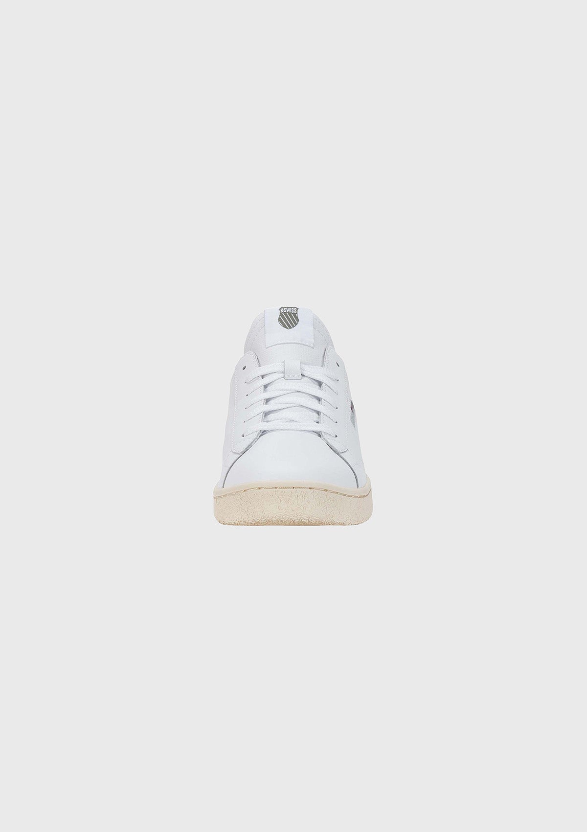 ZAPATILLAS K-SWISS SLAMMKLUB CC