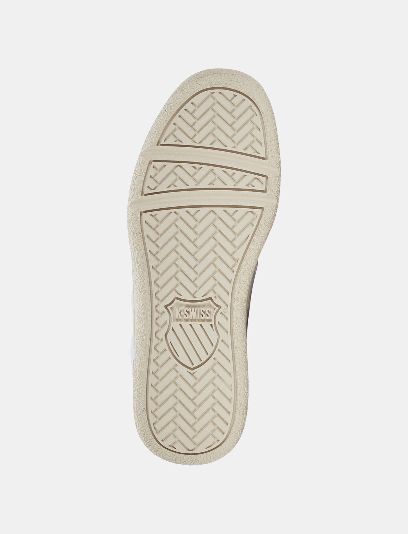 ZAPATILLAS K-SWISS SLAMMKLUB CC