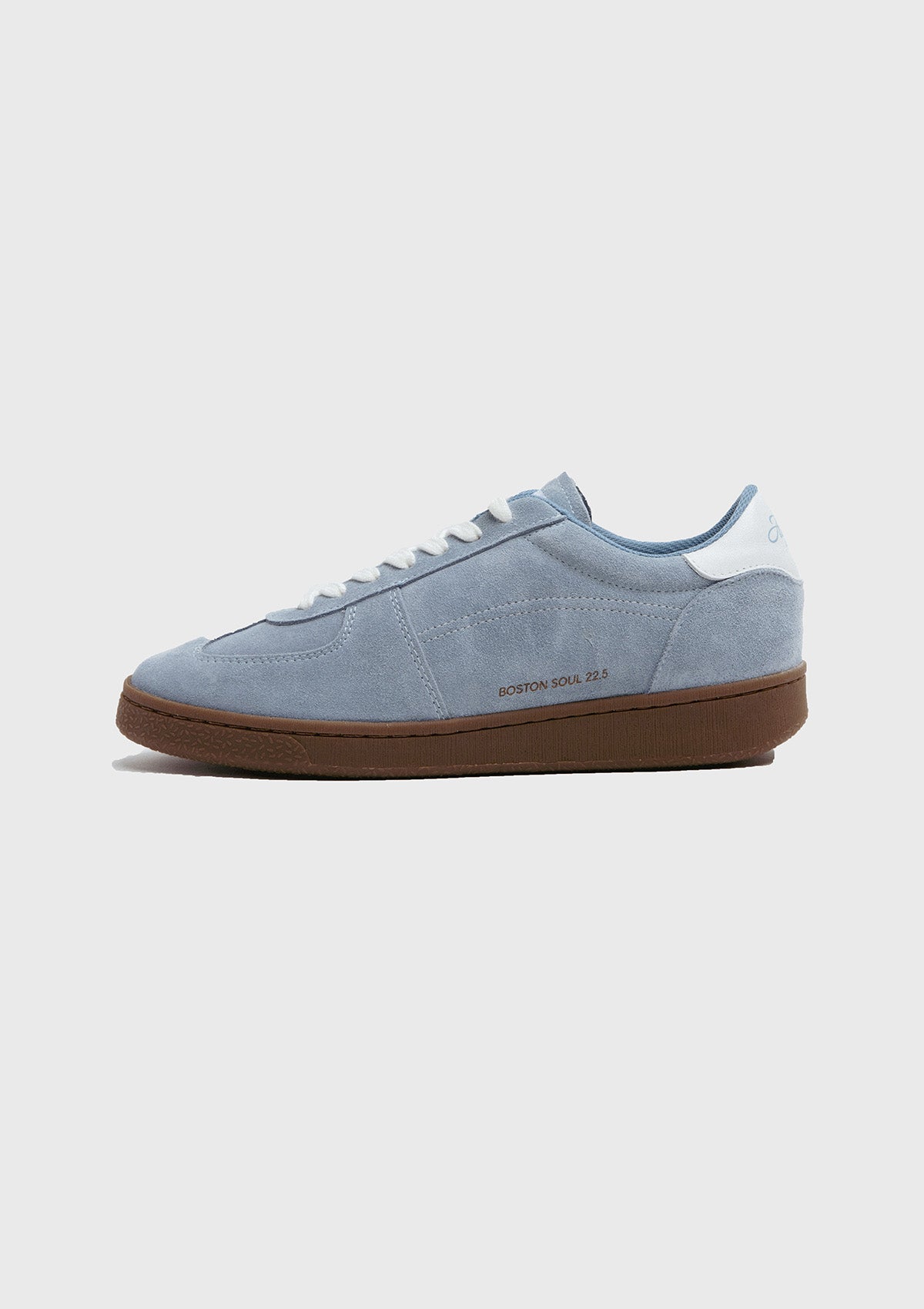 ZAPATILLAS BOSTON SOUL 22.5