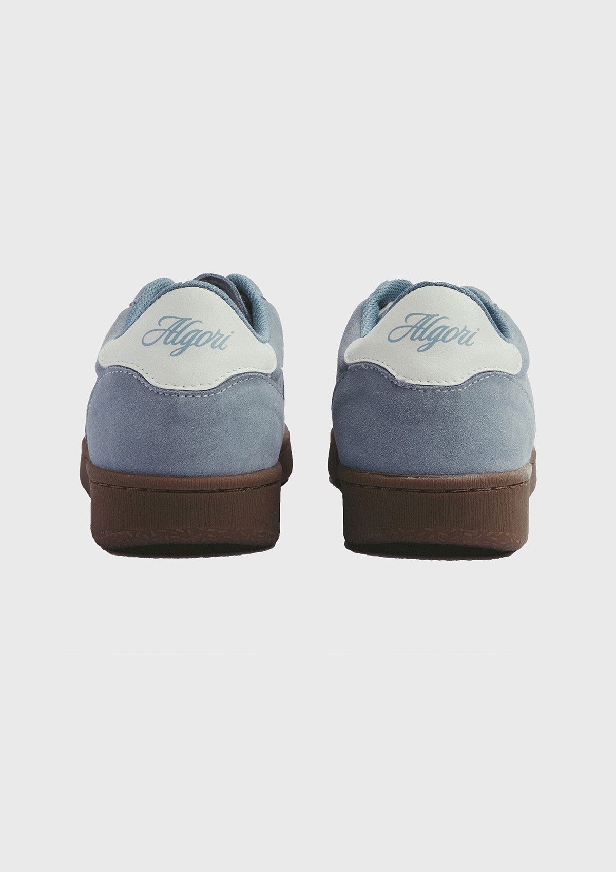 ZAPATILLAS BOSTON SOUL 22.5