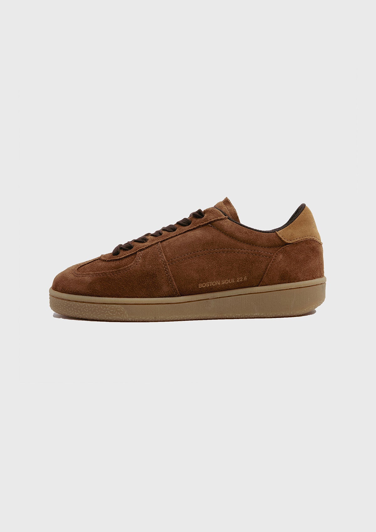 ZAPATILLAS BOSTON SOUL 22.5