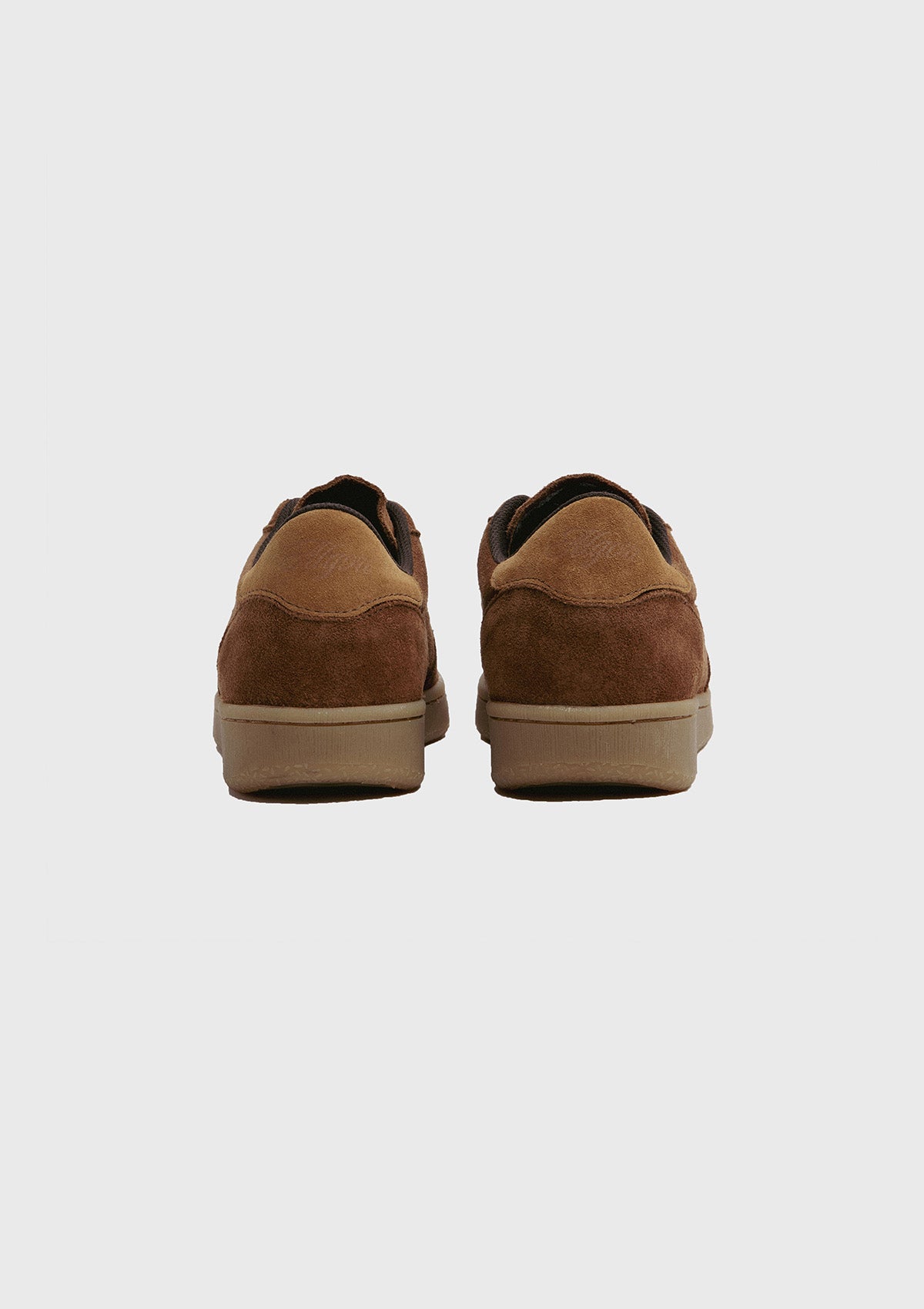 ZAPATILLAS BOSTON SOUL 22.5