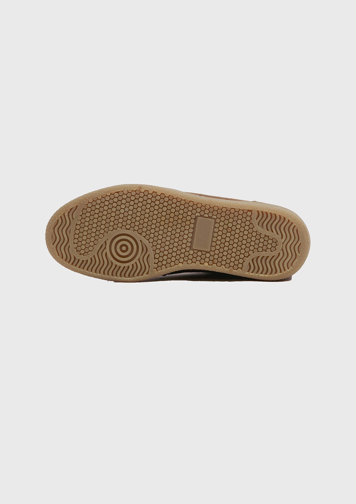 ZAPATILLAS BOSTON SOUL 22.5