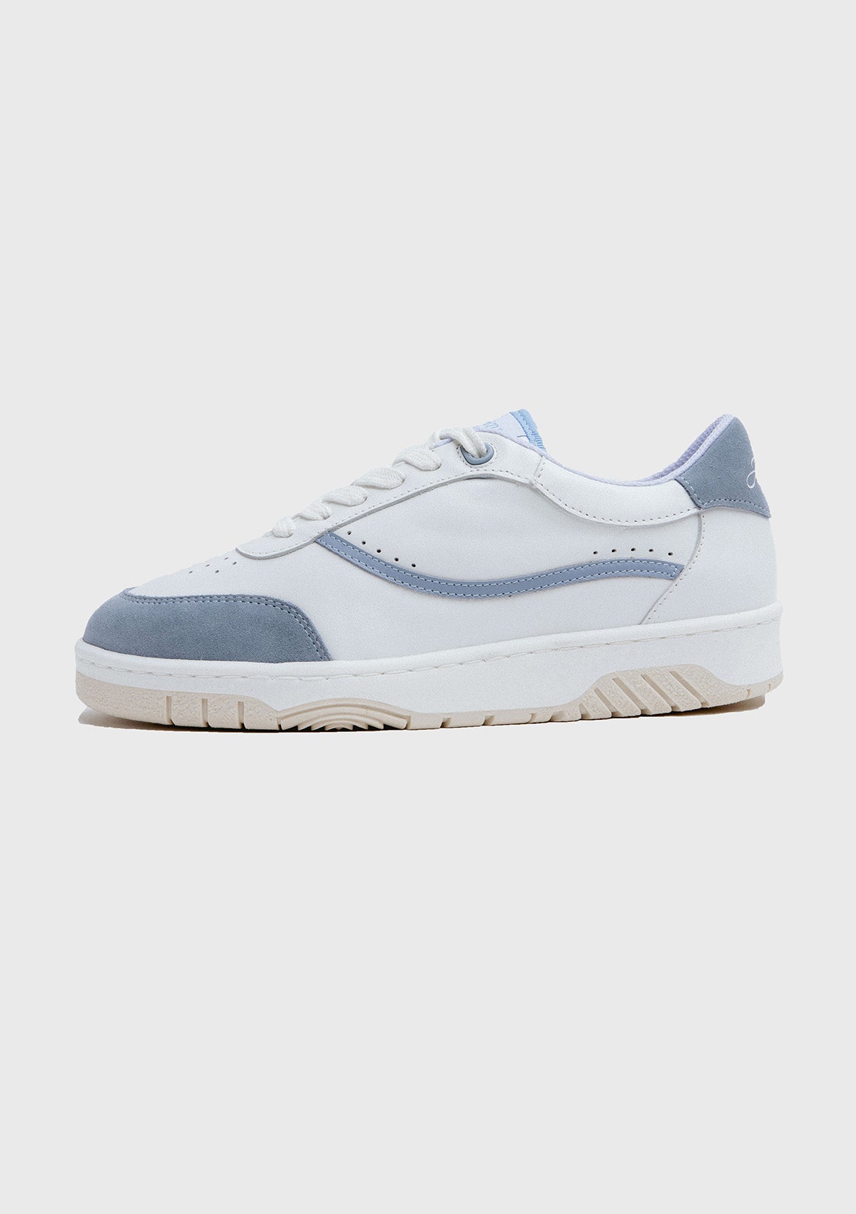 ZAPATILLAS BOTANICAL 22.3