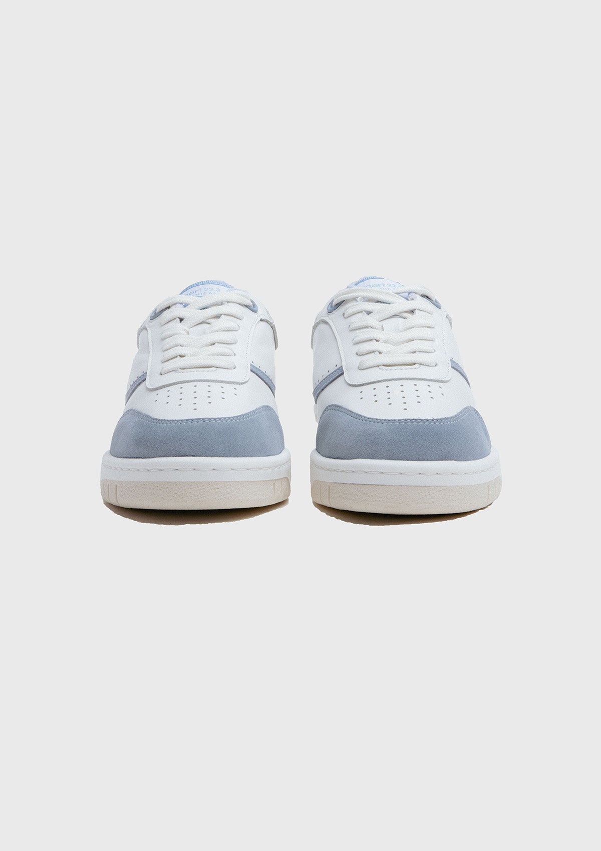 ZAPATILLAS BOTANICAL 22.3