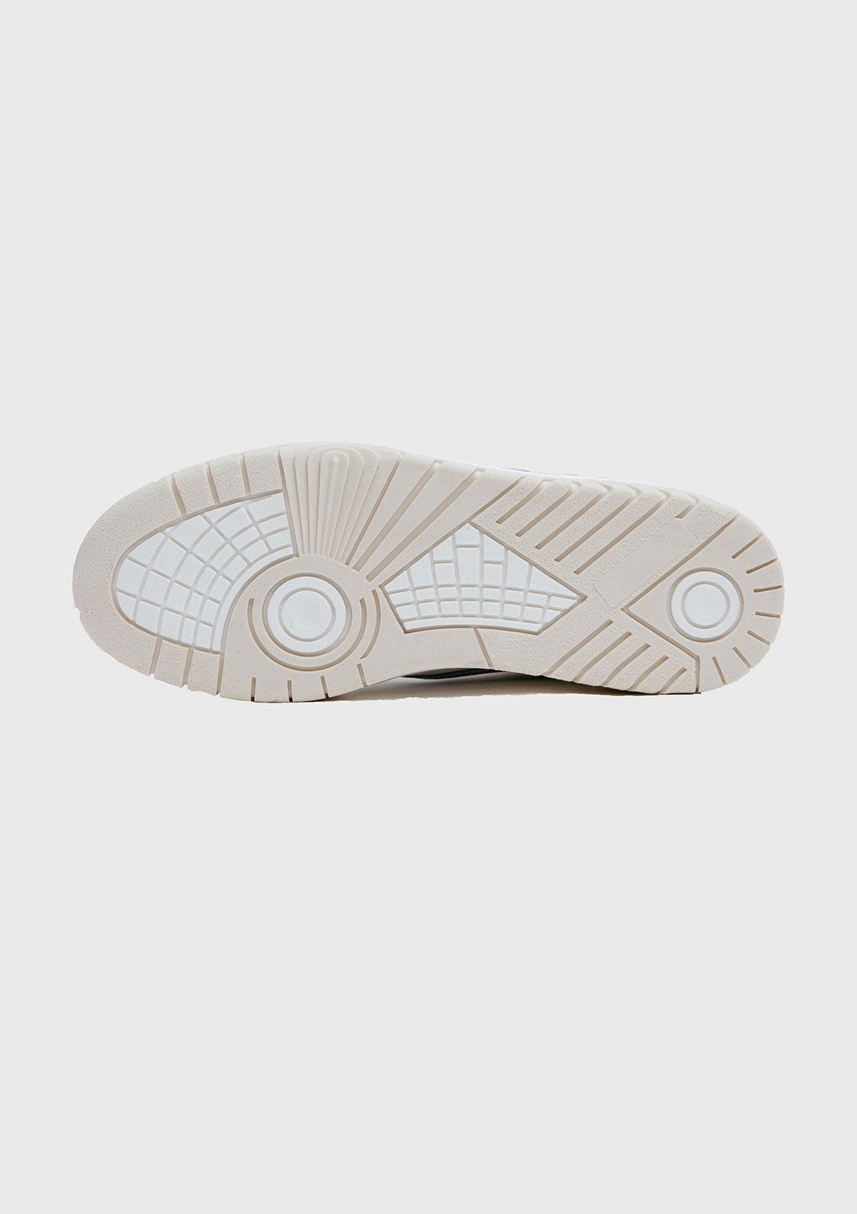 ZAPATILLAS BOTANICAL 22.3