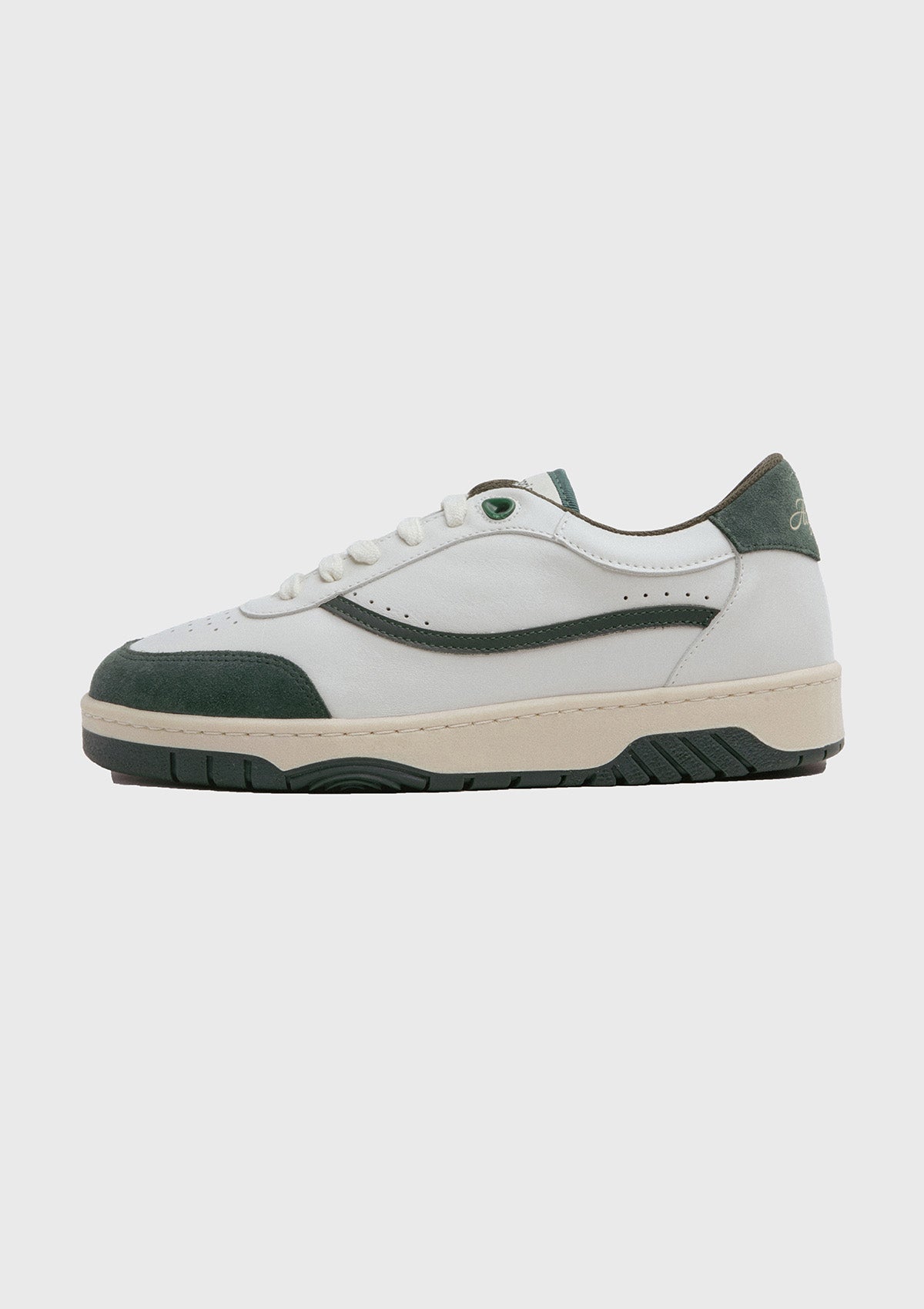 ZAPATILLAS BOTANICAL 22.3
