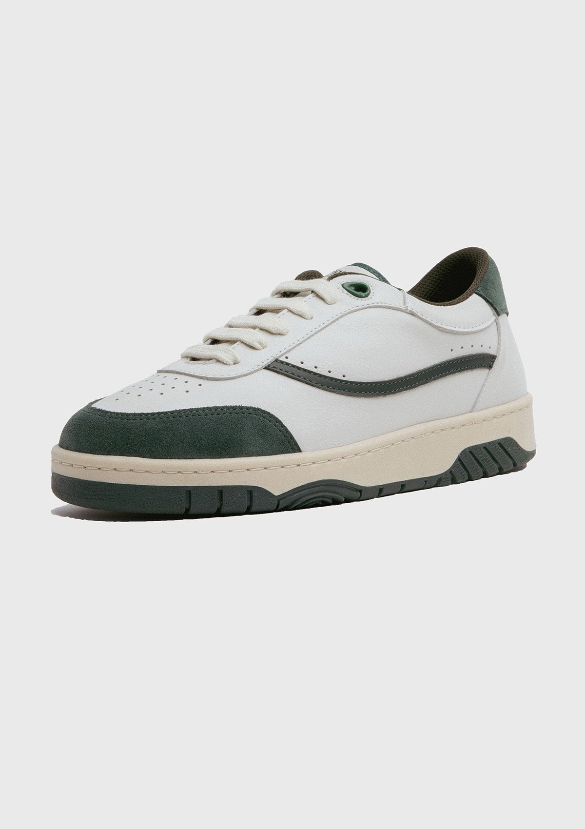 ZAPATILLAS BOTANICAL 22.3