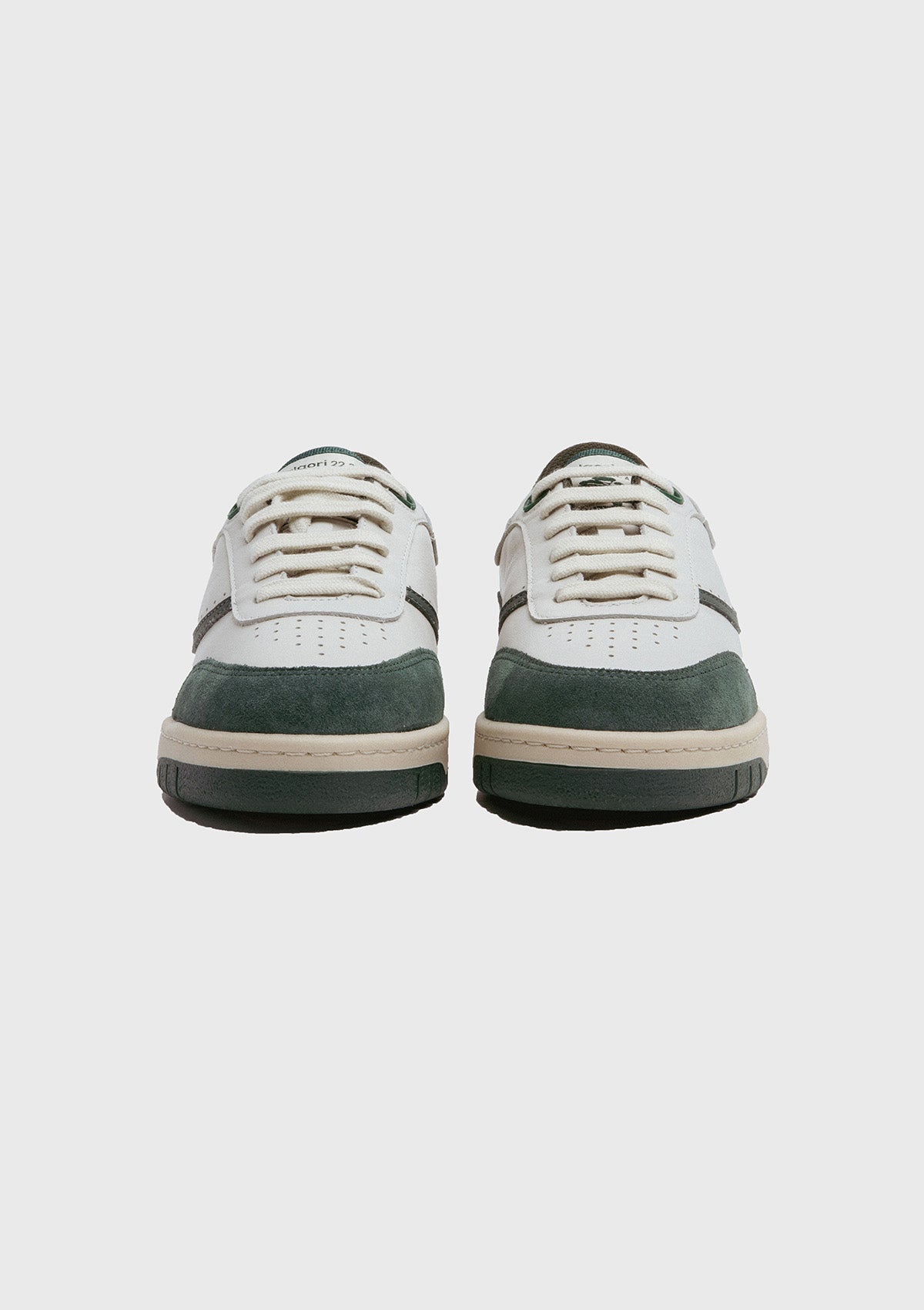 ZAPATILLAS BOTANICAL 22.3