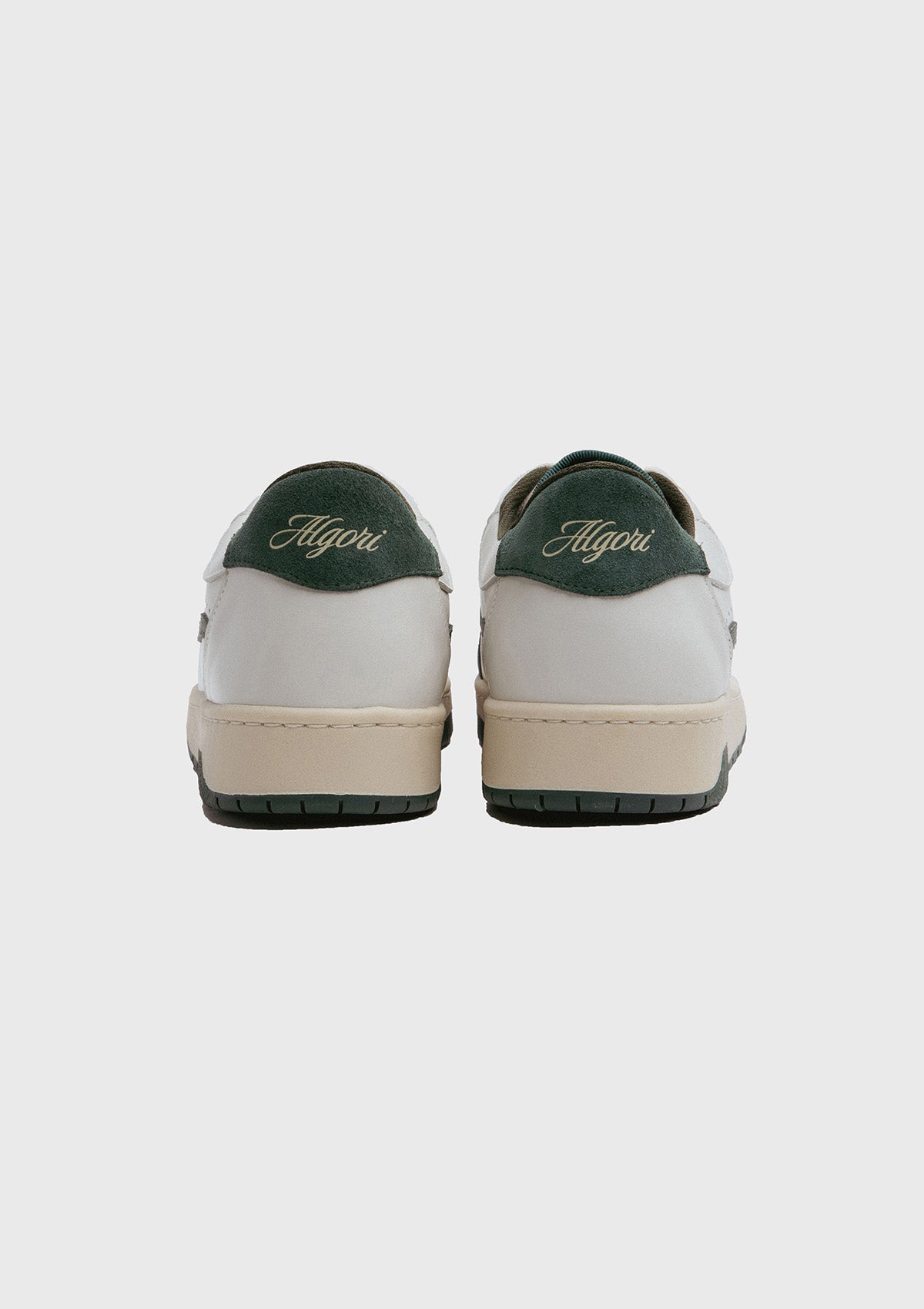 ZAPATILLAS BOTANICAL 22.3