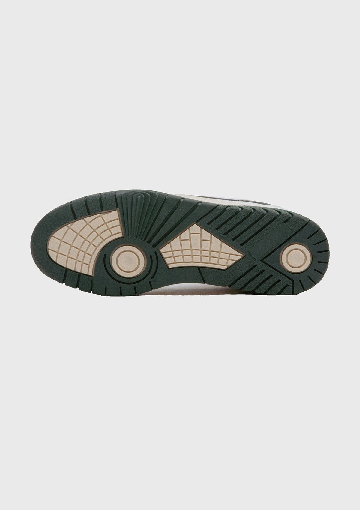ZAPATILLAS BOTANICAL 22.3