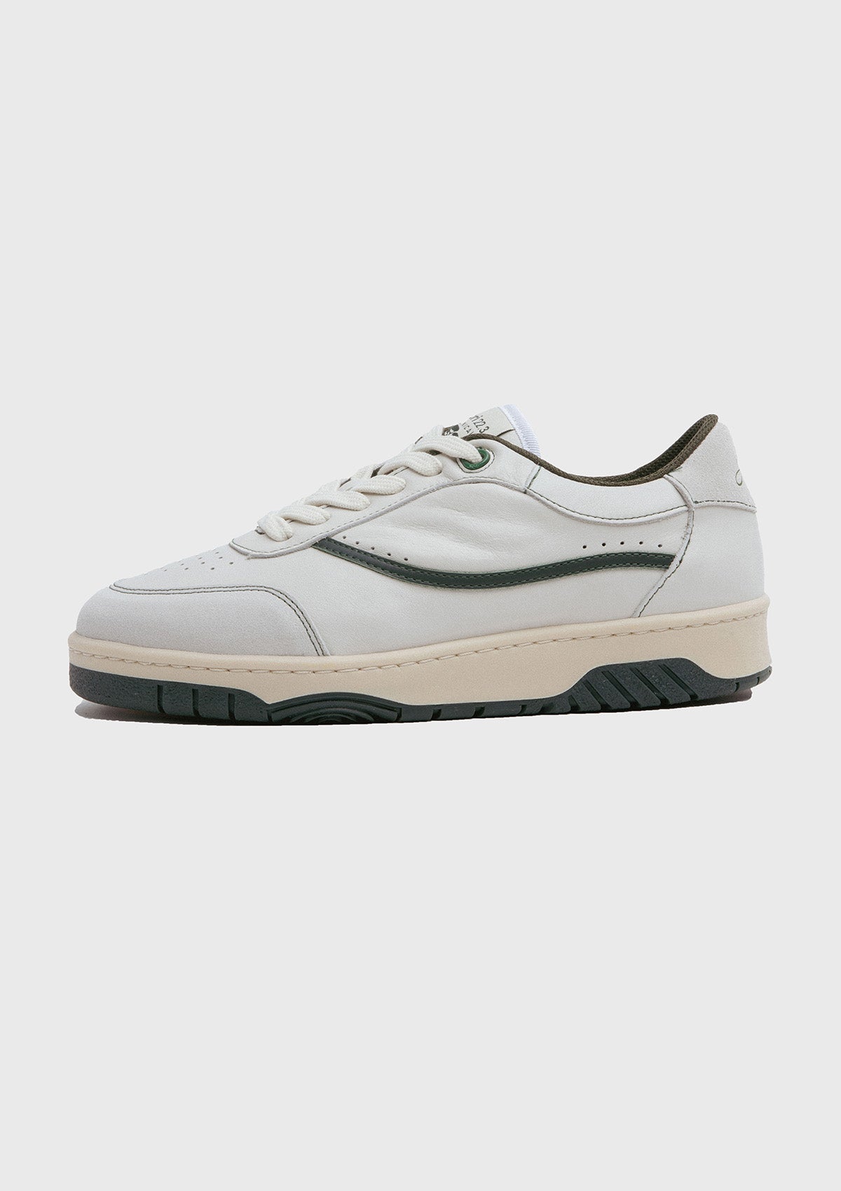 ZAPATILLAS BOTANICAL 22.3