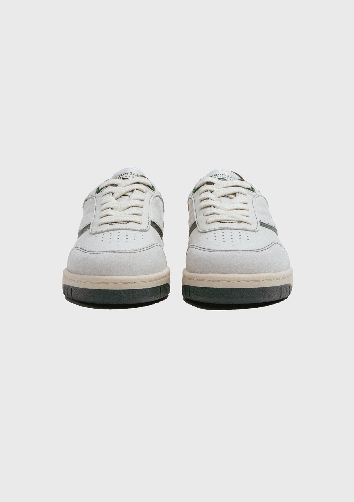 ZAPATILLAS BOTANICAL 22.3