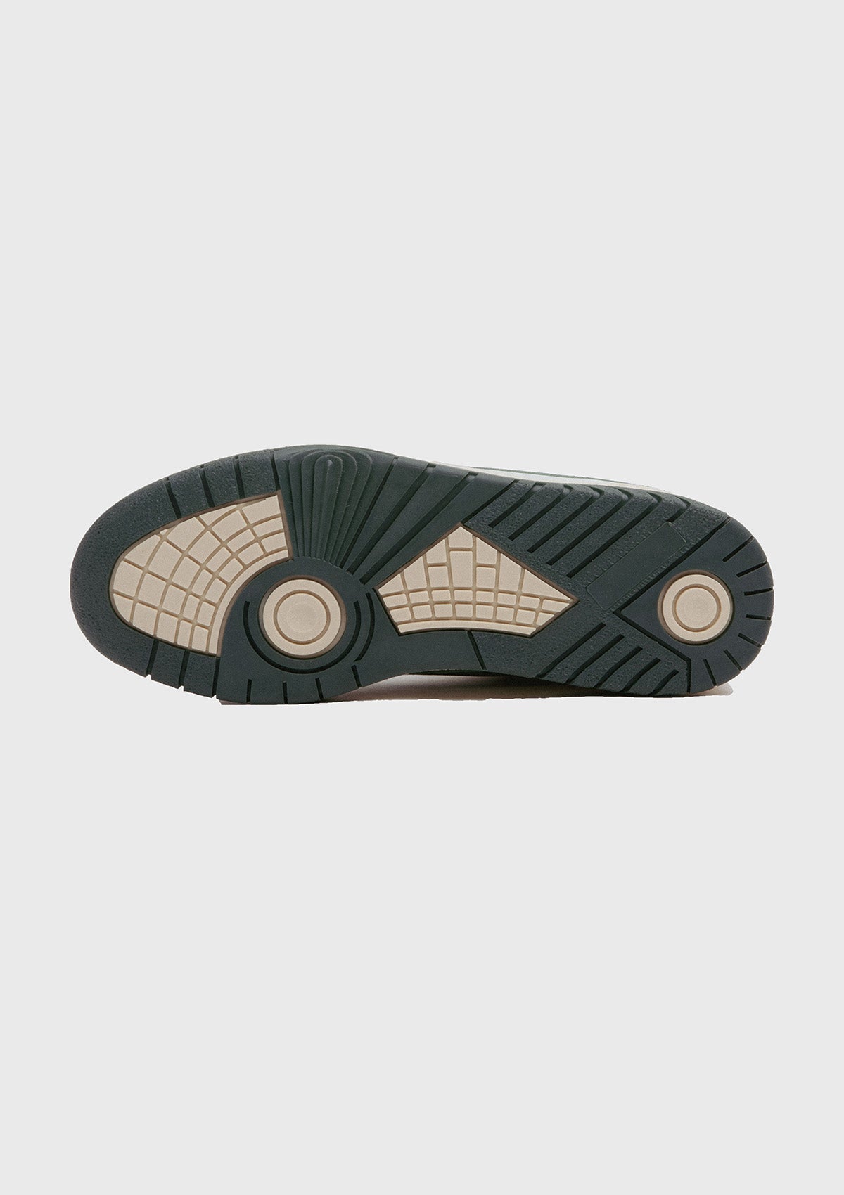 ZAPATILLAS BOTANICAL 22.3