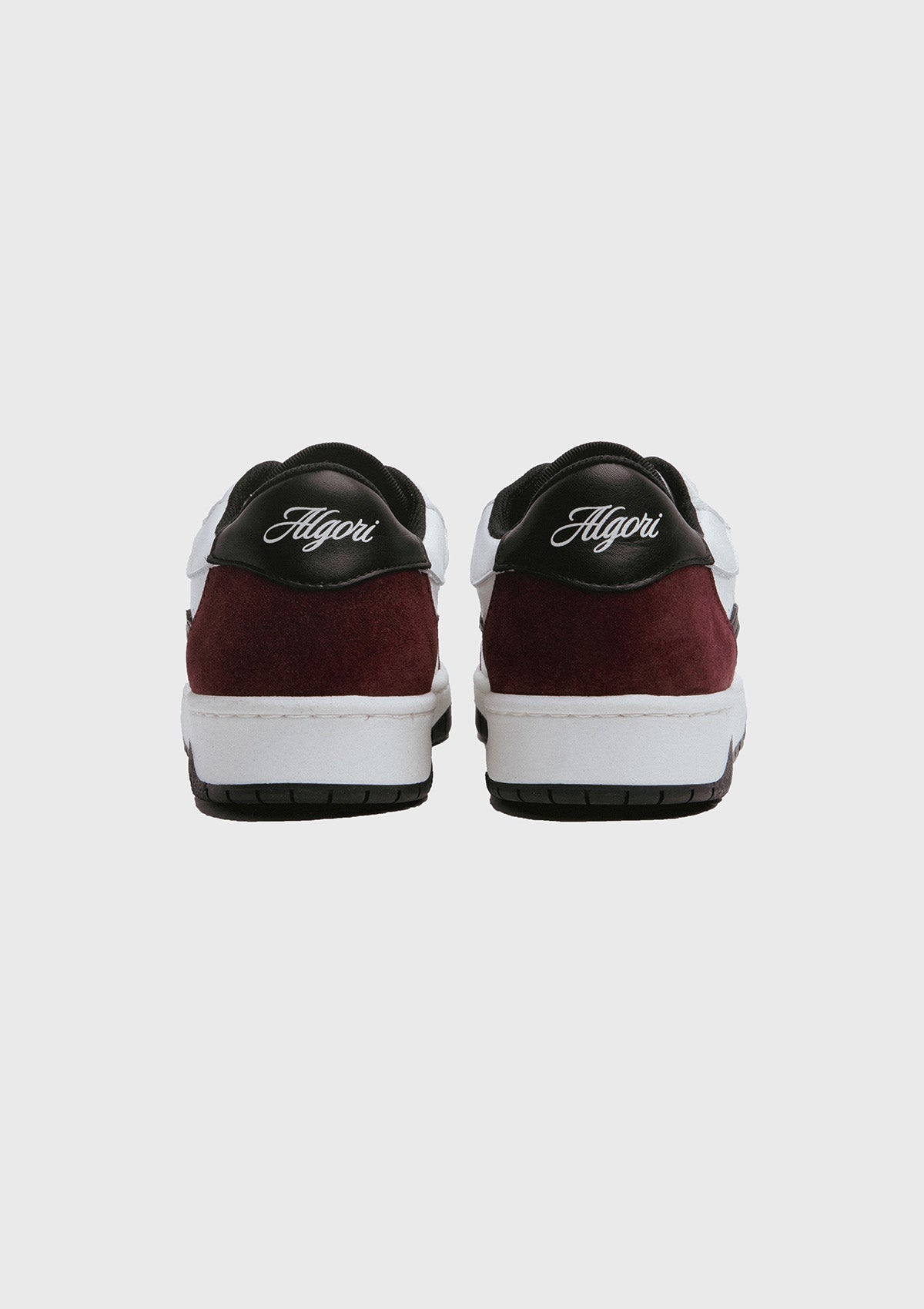 ZAPATILLAS BOTANICAL 22.3