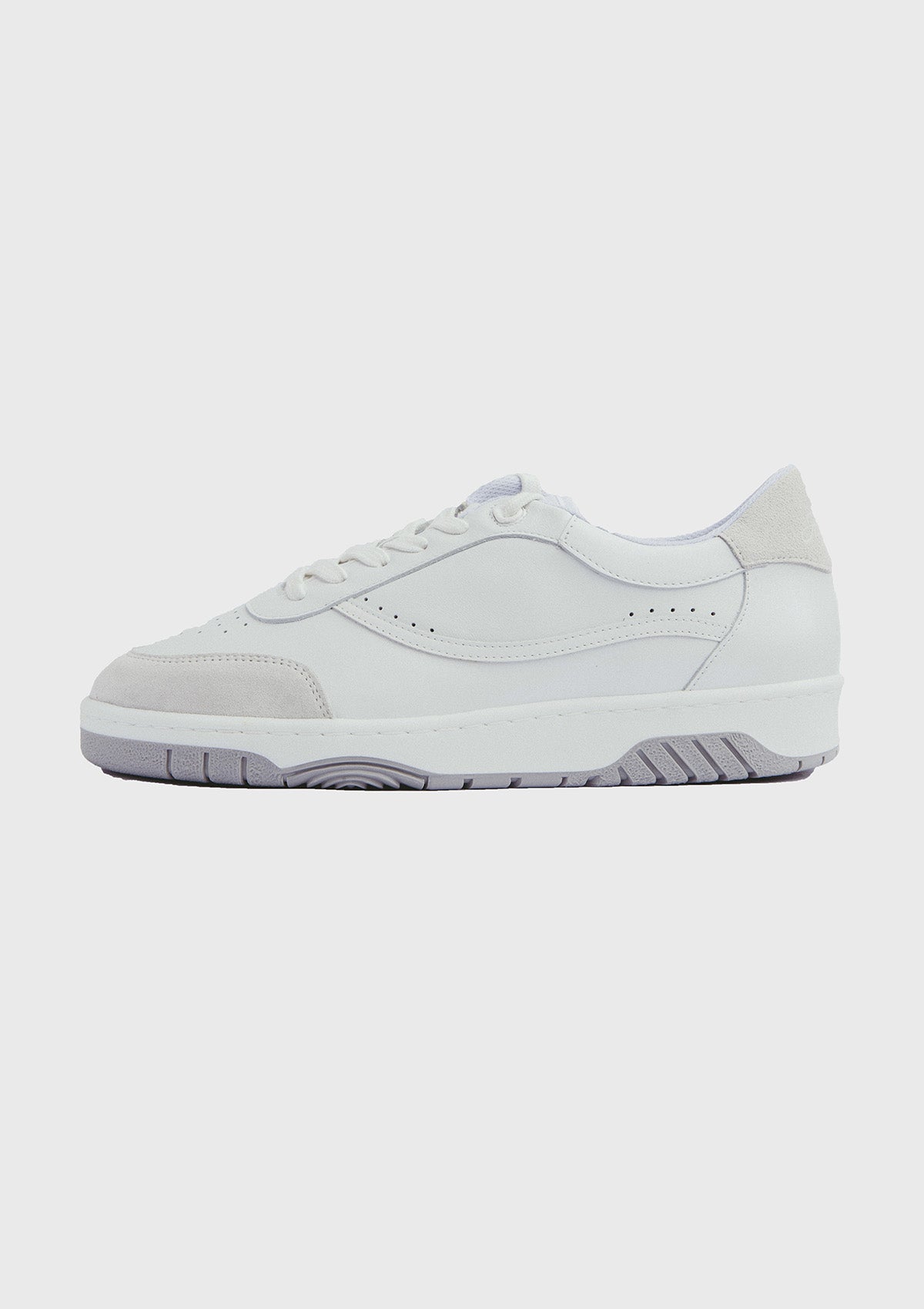 ZAPATILLAS BOTANICAL 22.3