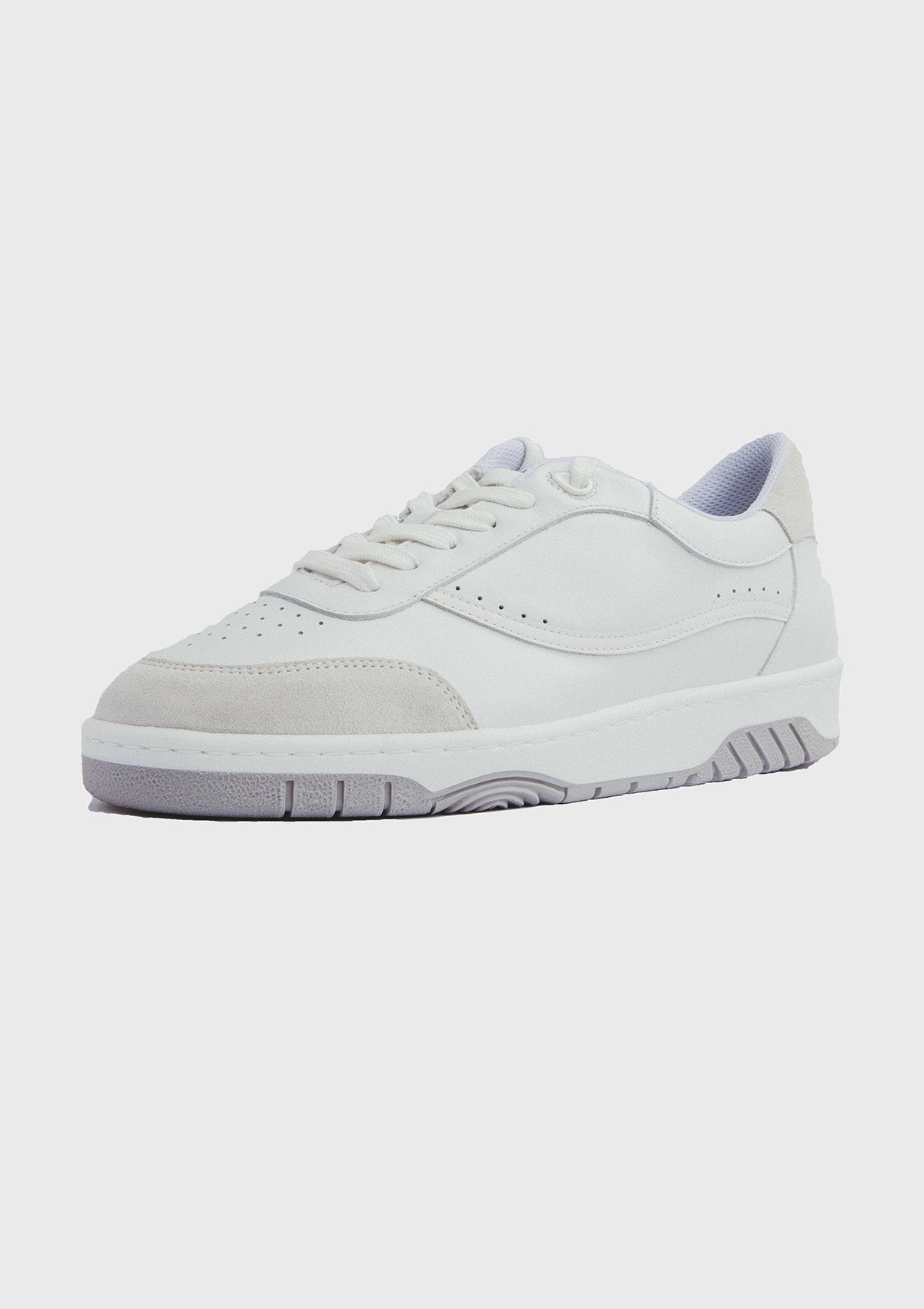 ZAPATILLAS BOTANICAL 22.3