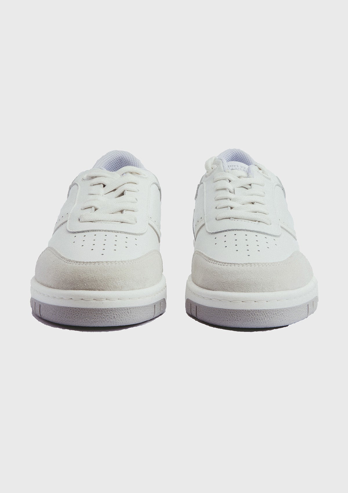 ZAPATILLAS BOTANICAL 22.3