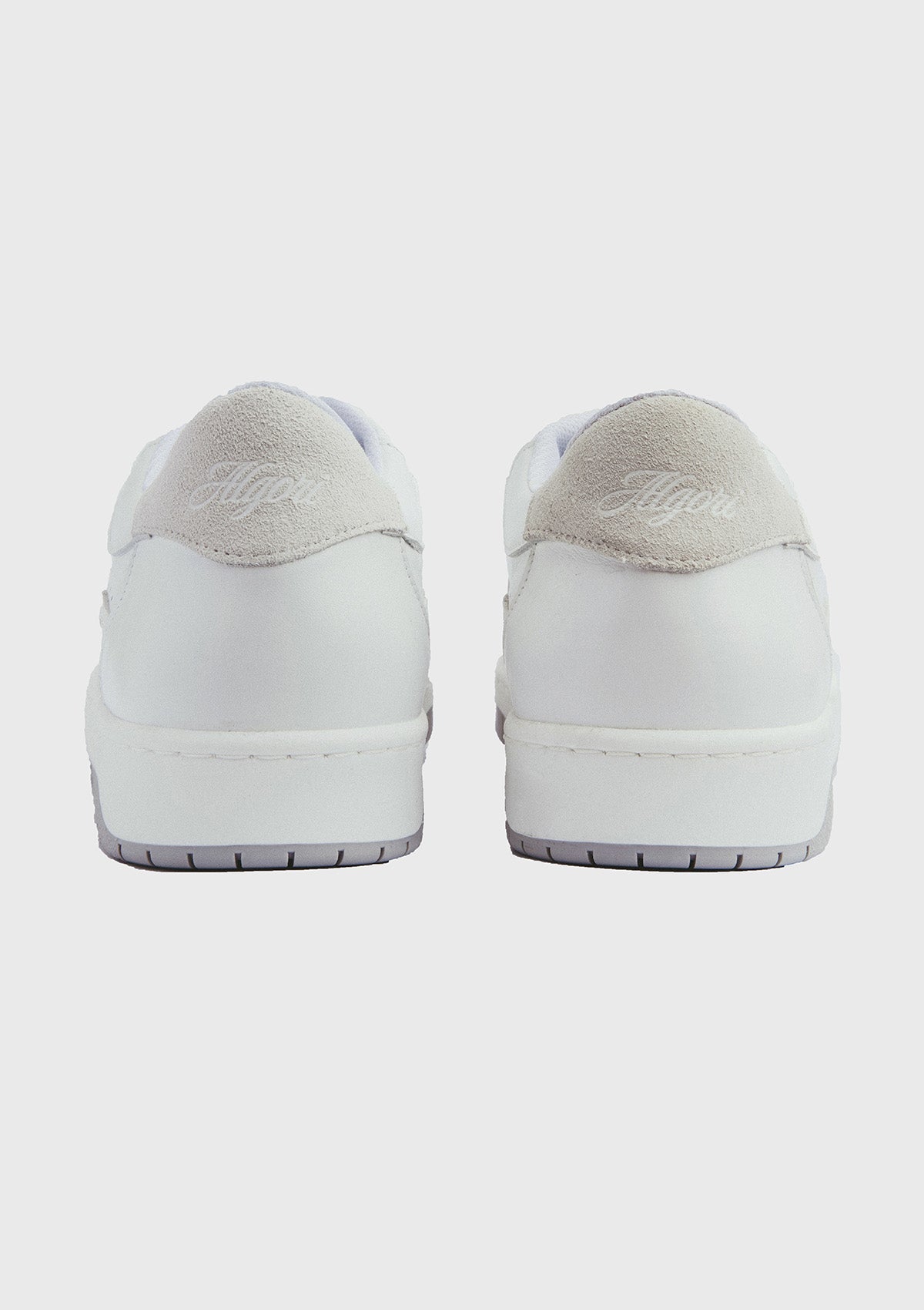 ZAPATILLAS BOTANICAL 22.3