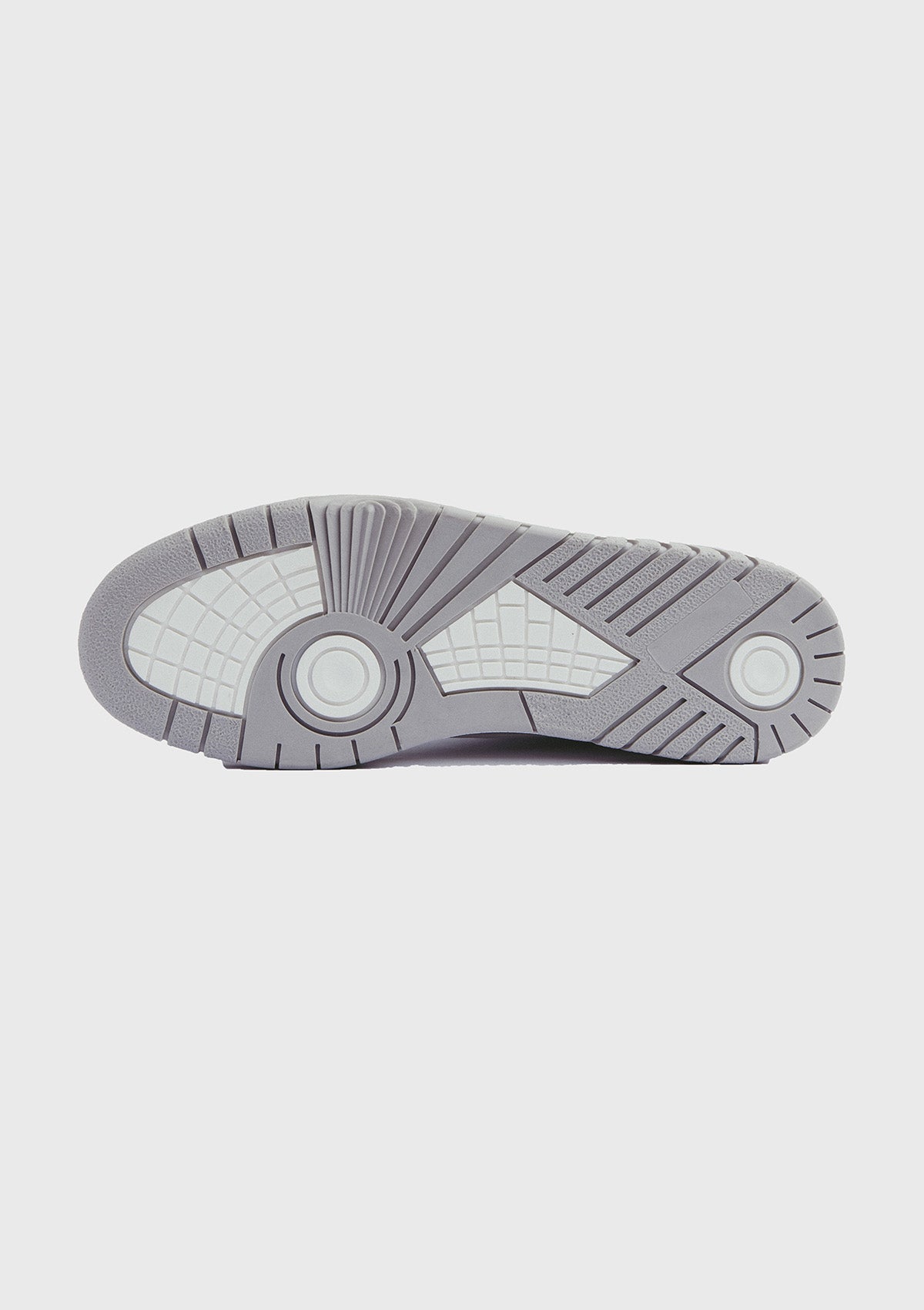 ZAPATILLAS BOTANICAL 22.3