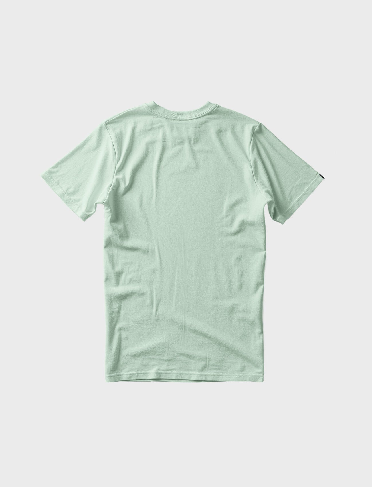 CAMISETA LEAF