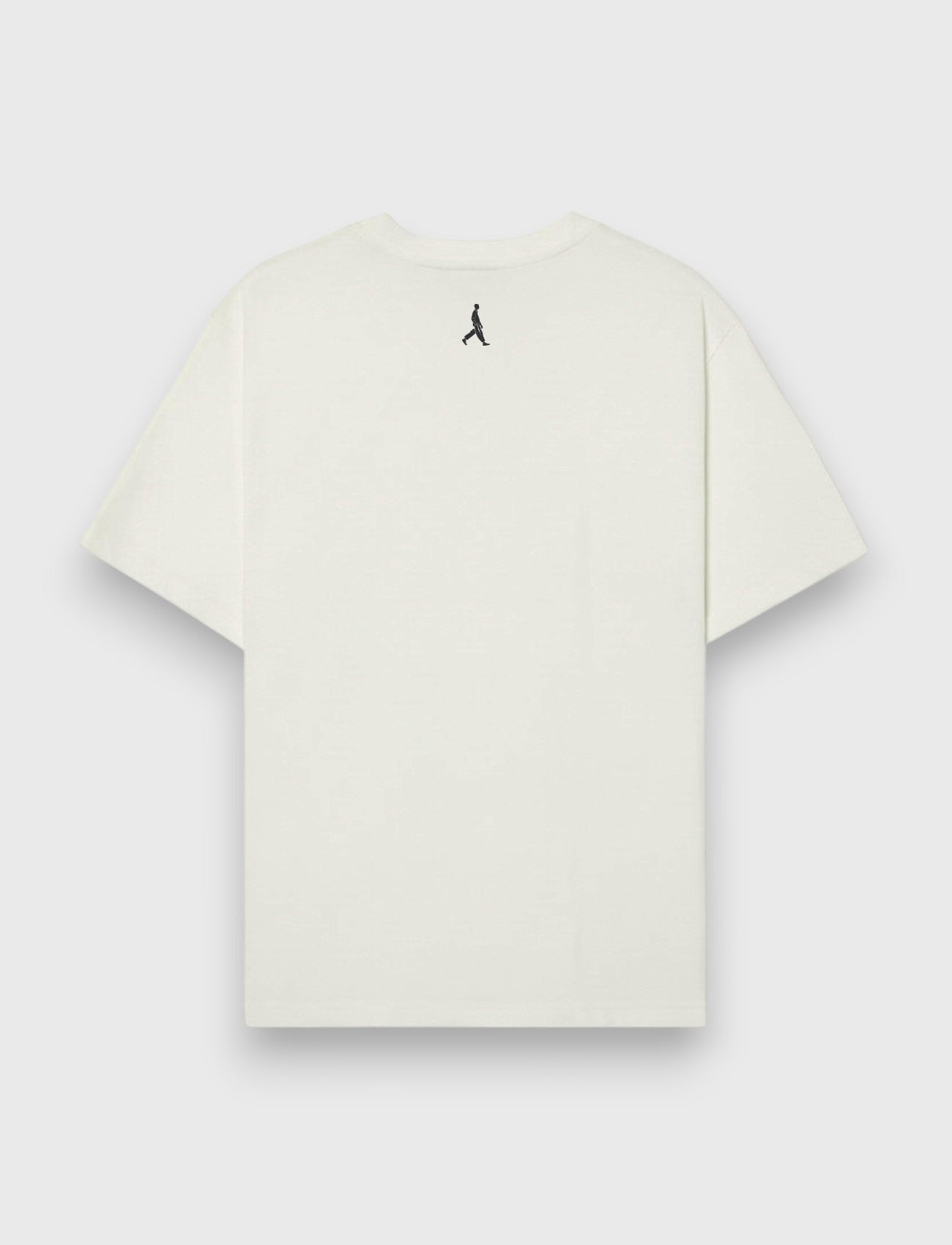 CAMISETA ARABIAS