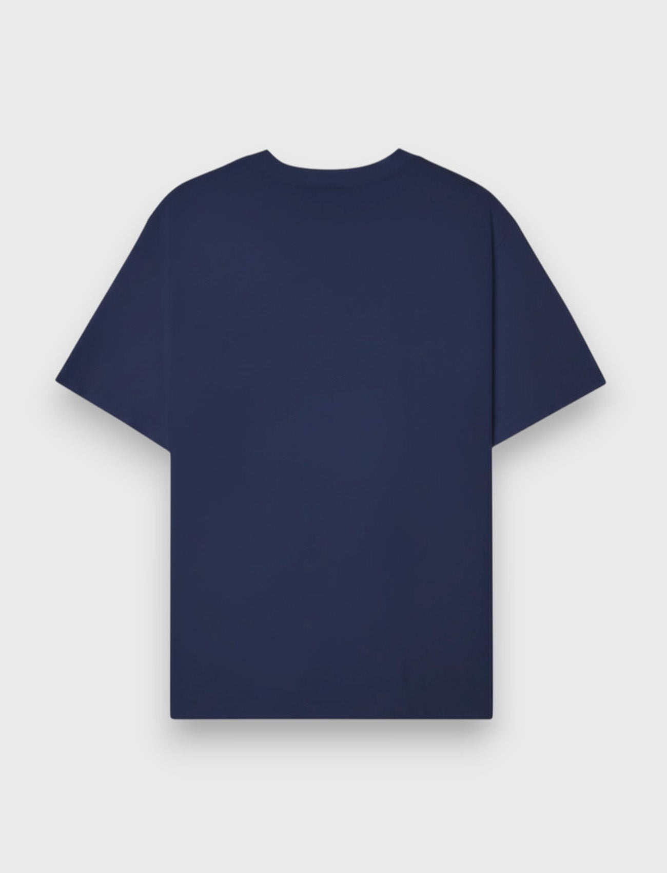 CAMISETA BASIC HEART