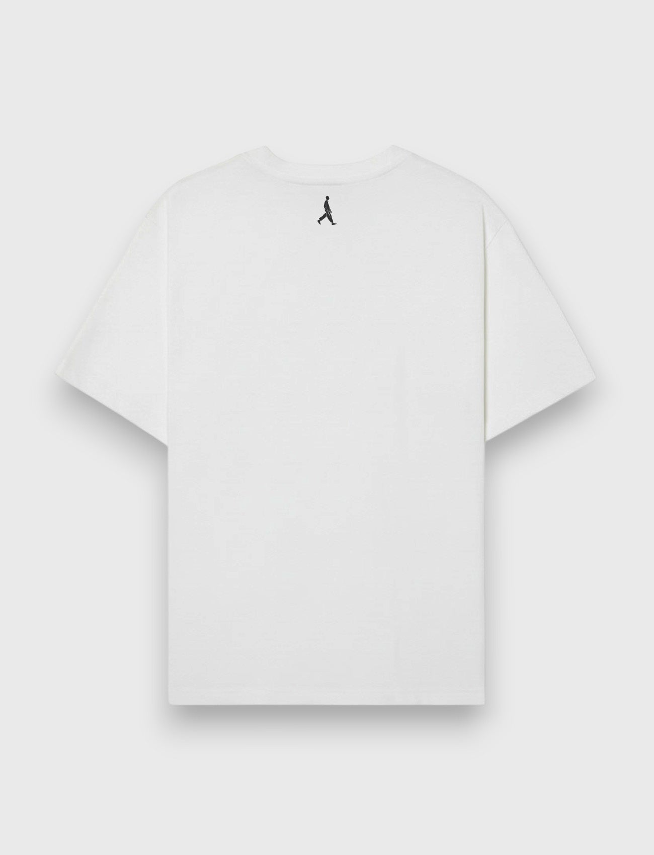 CAMISETA BRANFF RECORDS