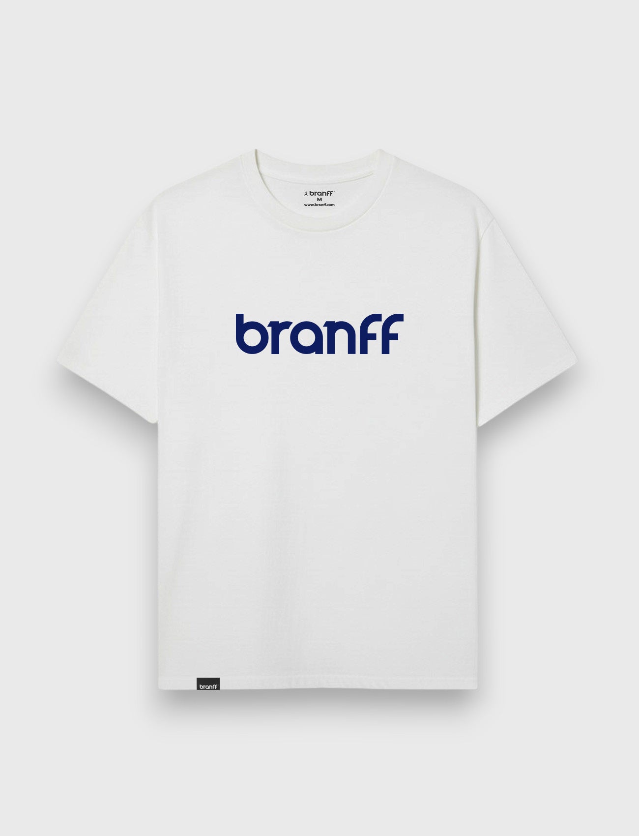 CAMISETA BASIC BIG