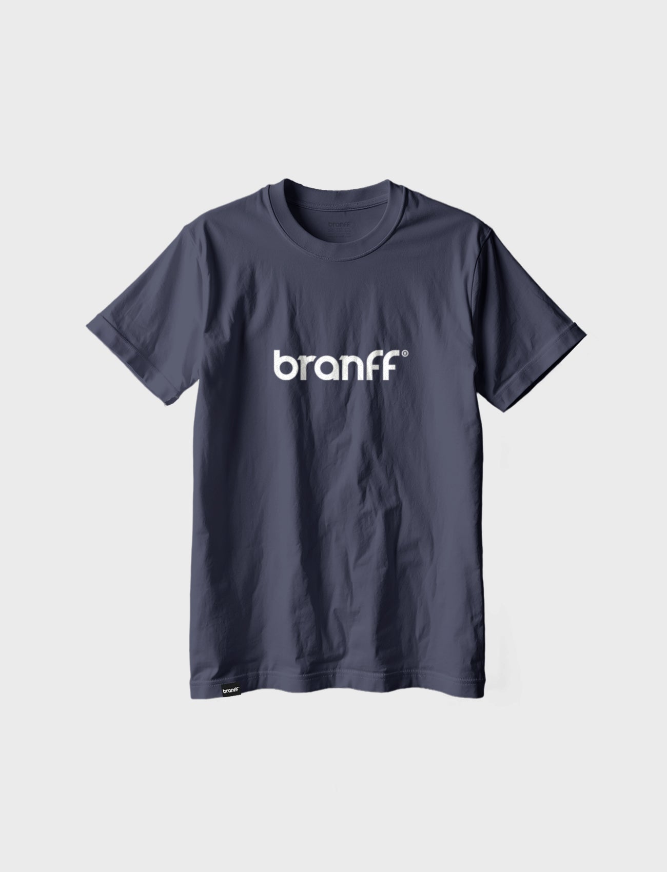 CAMISETA BASIC BIG