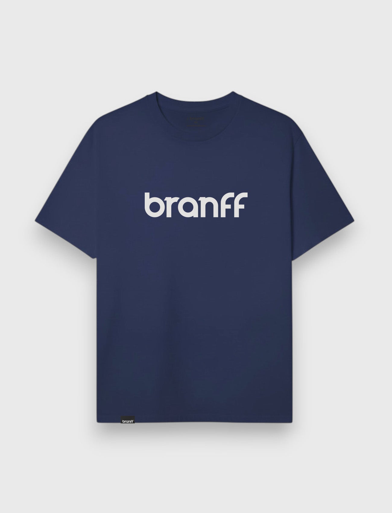 CAMISETA BASIC BIG