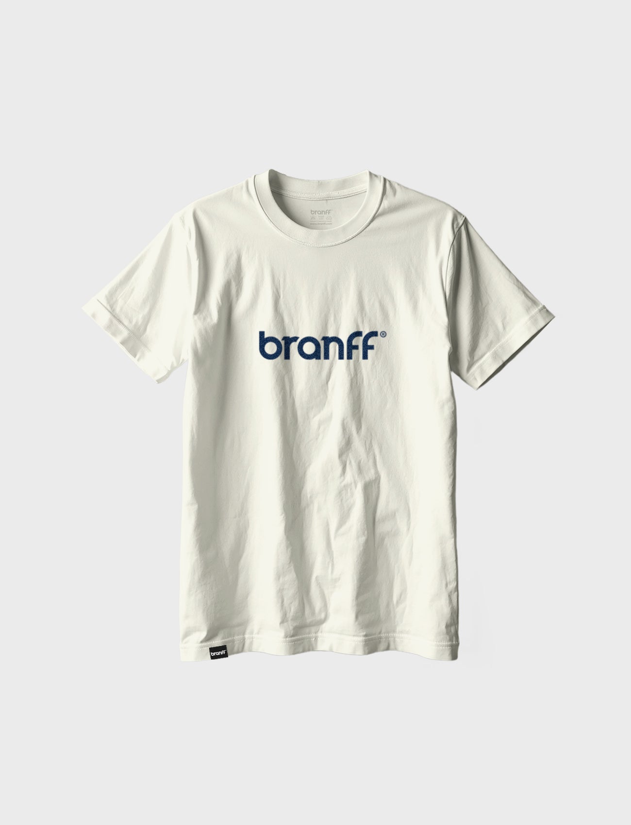 CAMISETA BASIC BIG