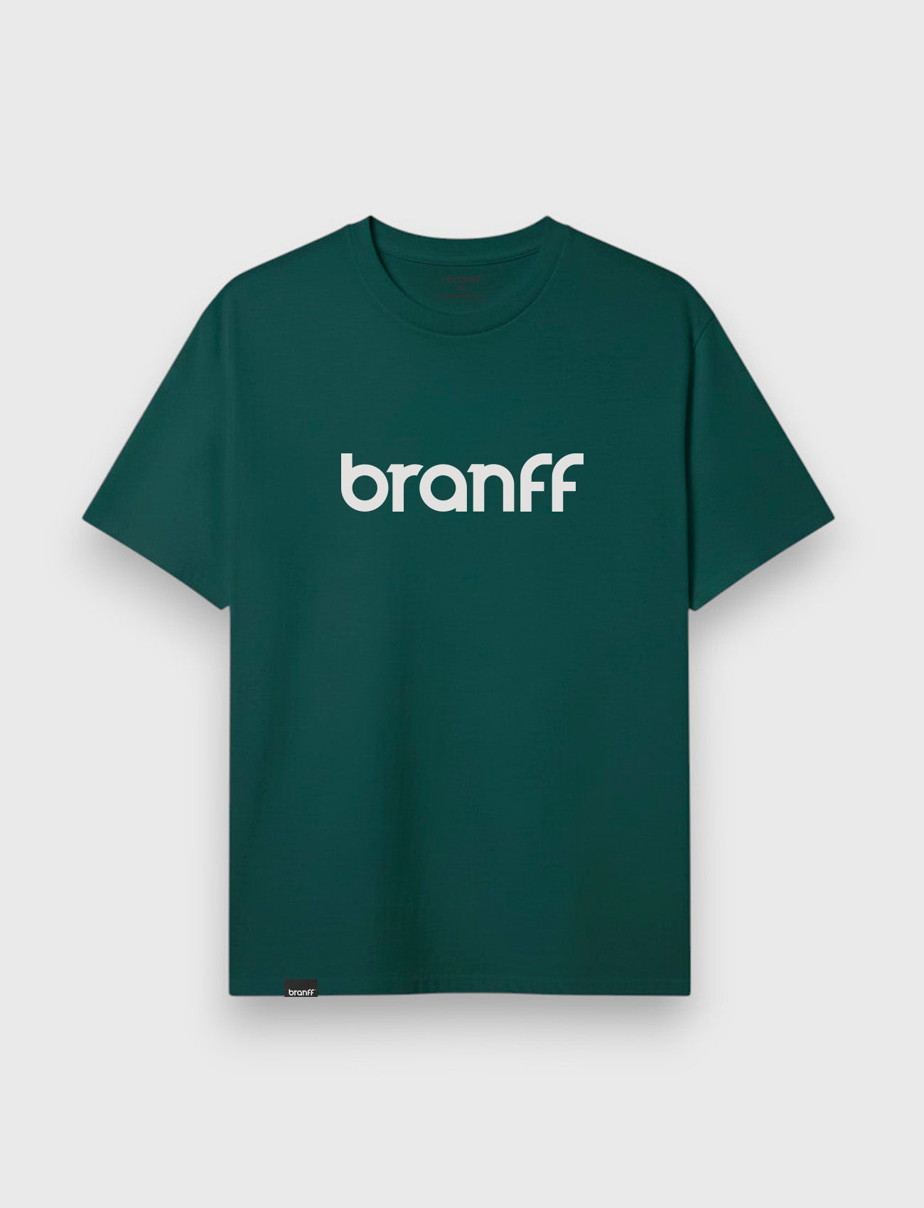 CAMISETA BASIC BIG