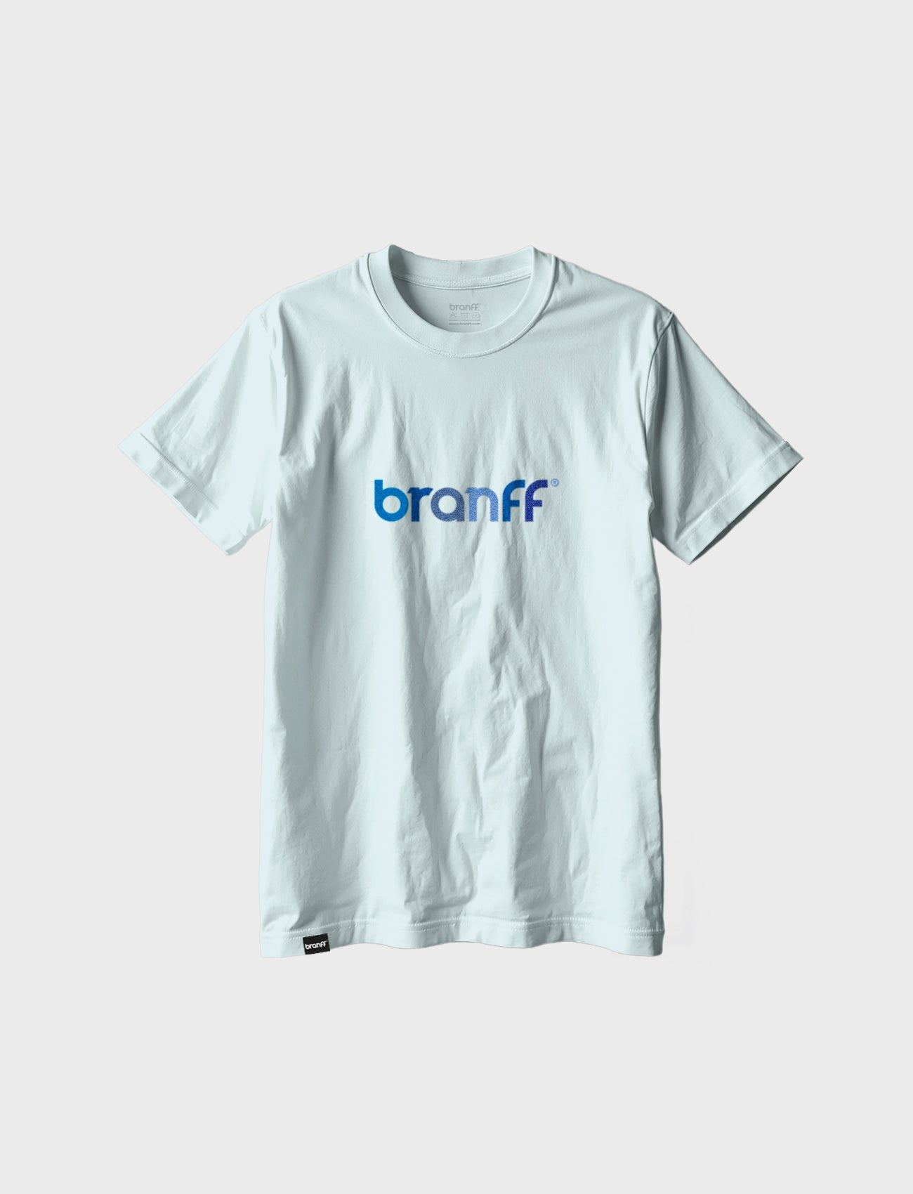 CAMISETA BASIC COLORS