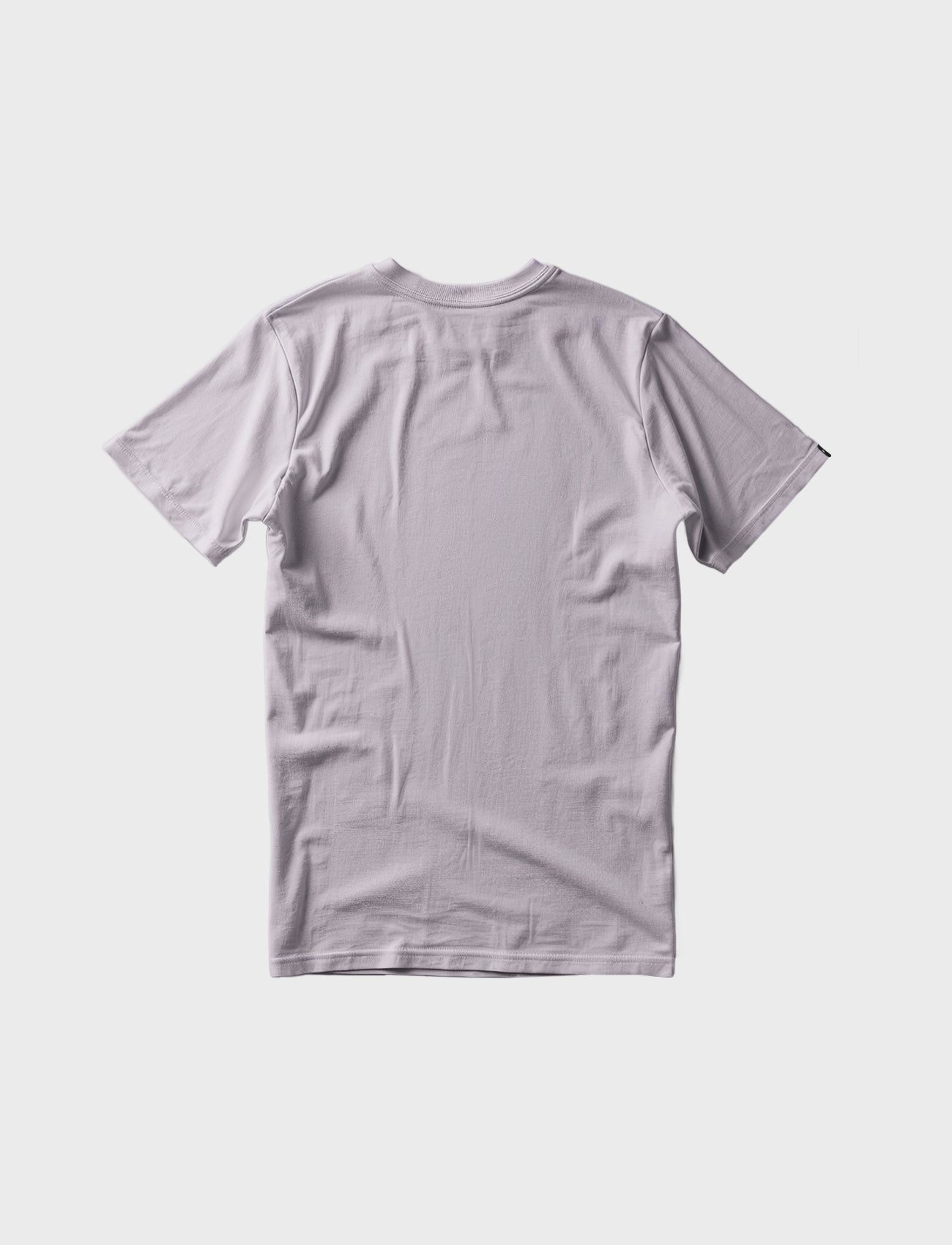 CAMISETA BASIC COLORS