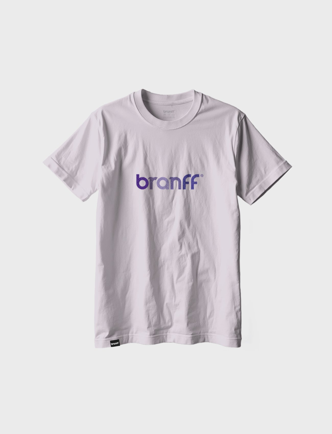 CAMISETA BASIC COLORS