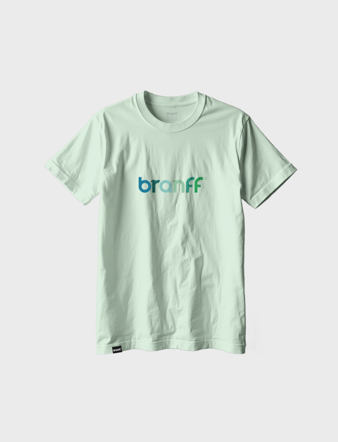 CAMISETA BASIC COLORS