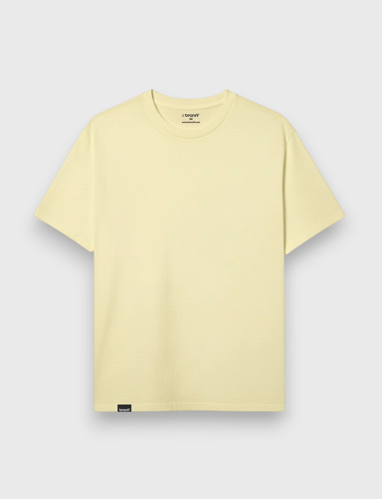 CAMISETA BLANCS