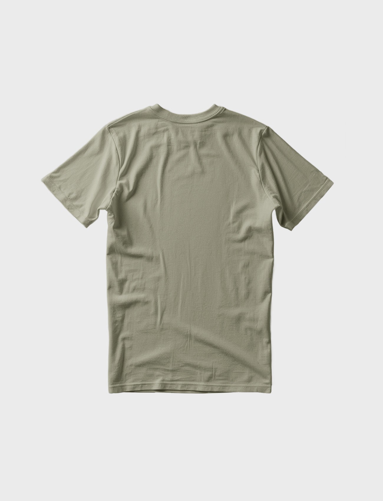 CAMISETA BLANCS