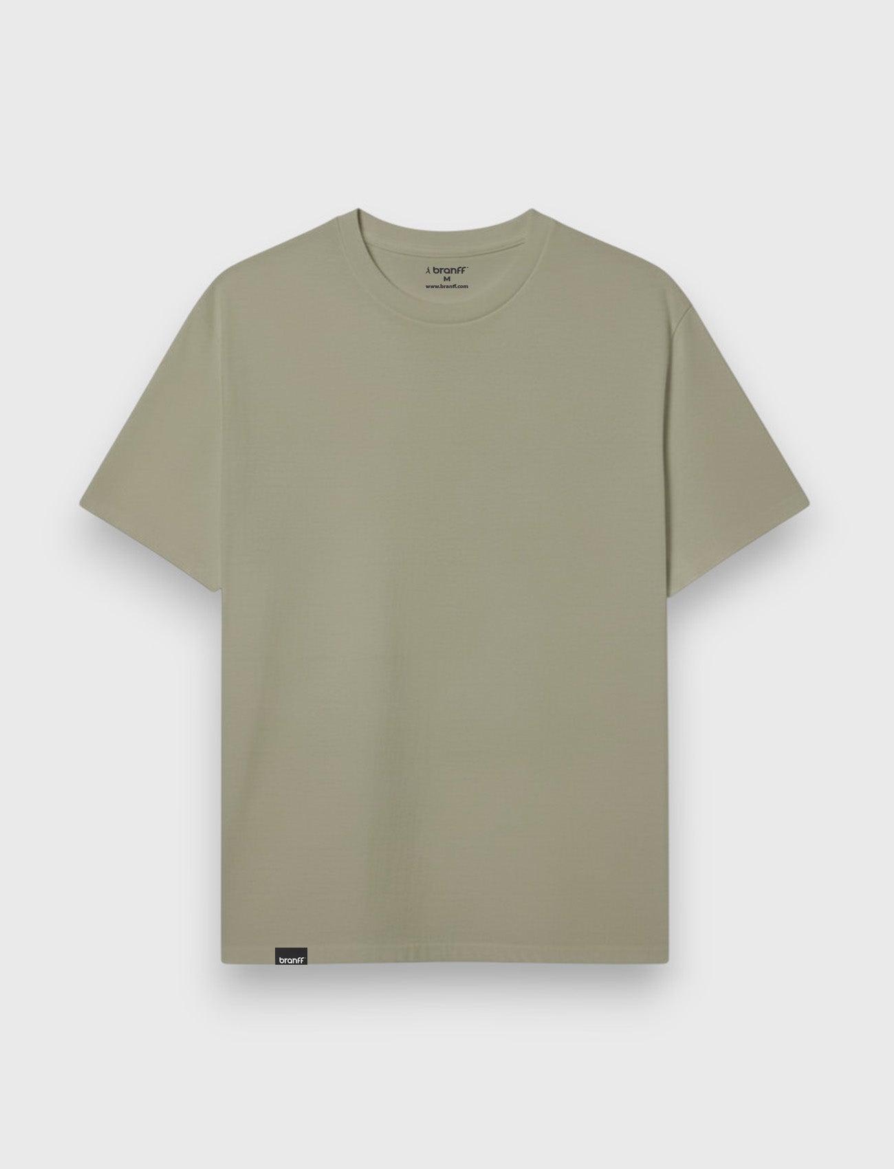 CAMISETA BLANCS