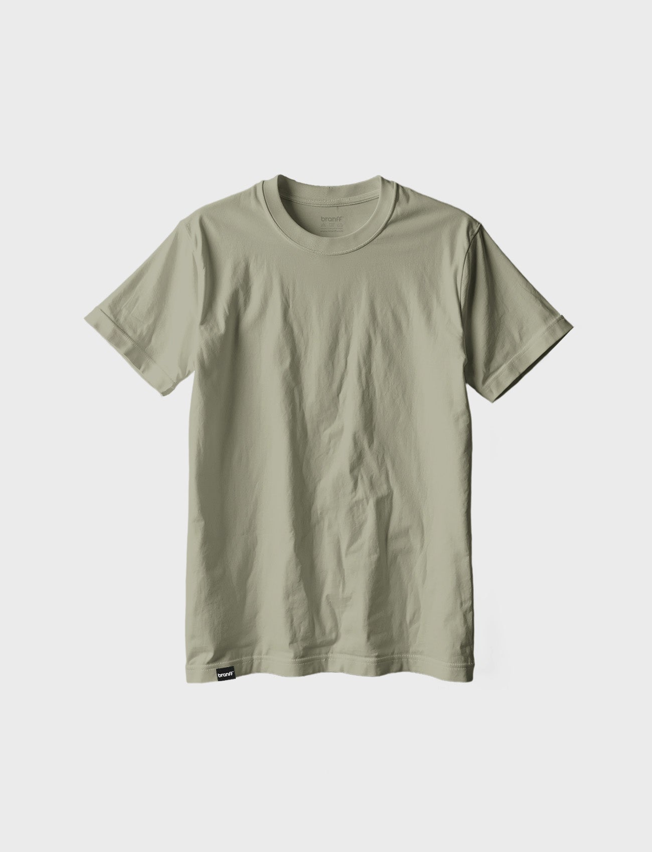 CAMISETA BLANCS
