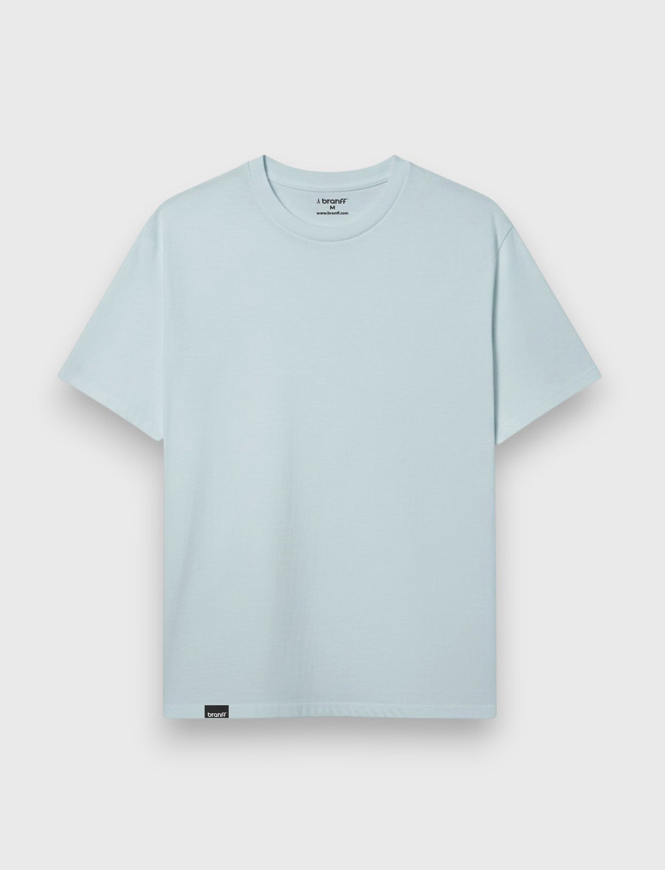 CAMISETA BLANCS