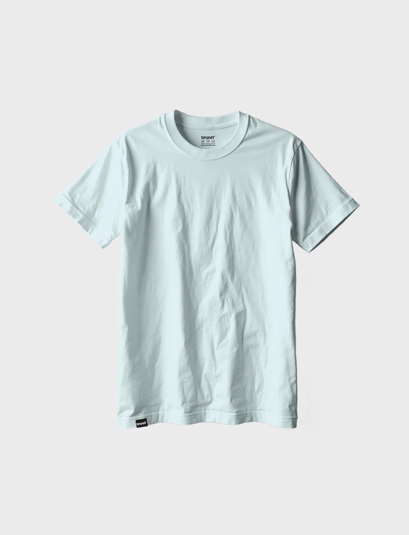 CAMISETA BLANCS