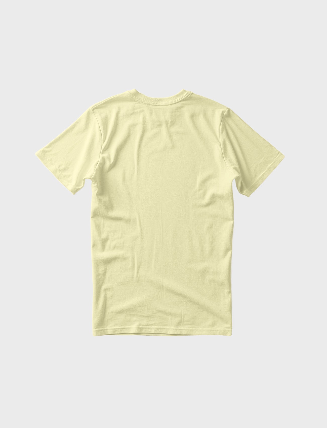 CAMISETA BLANCS