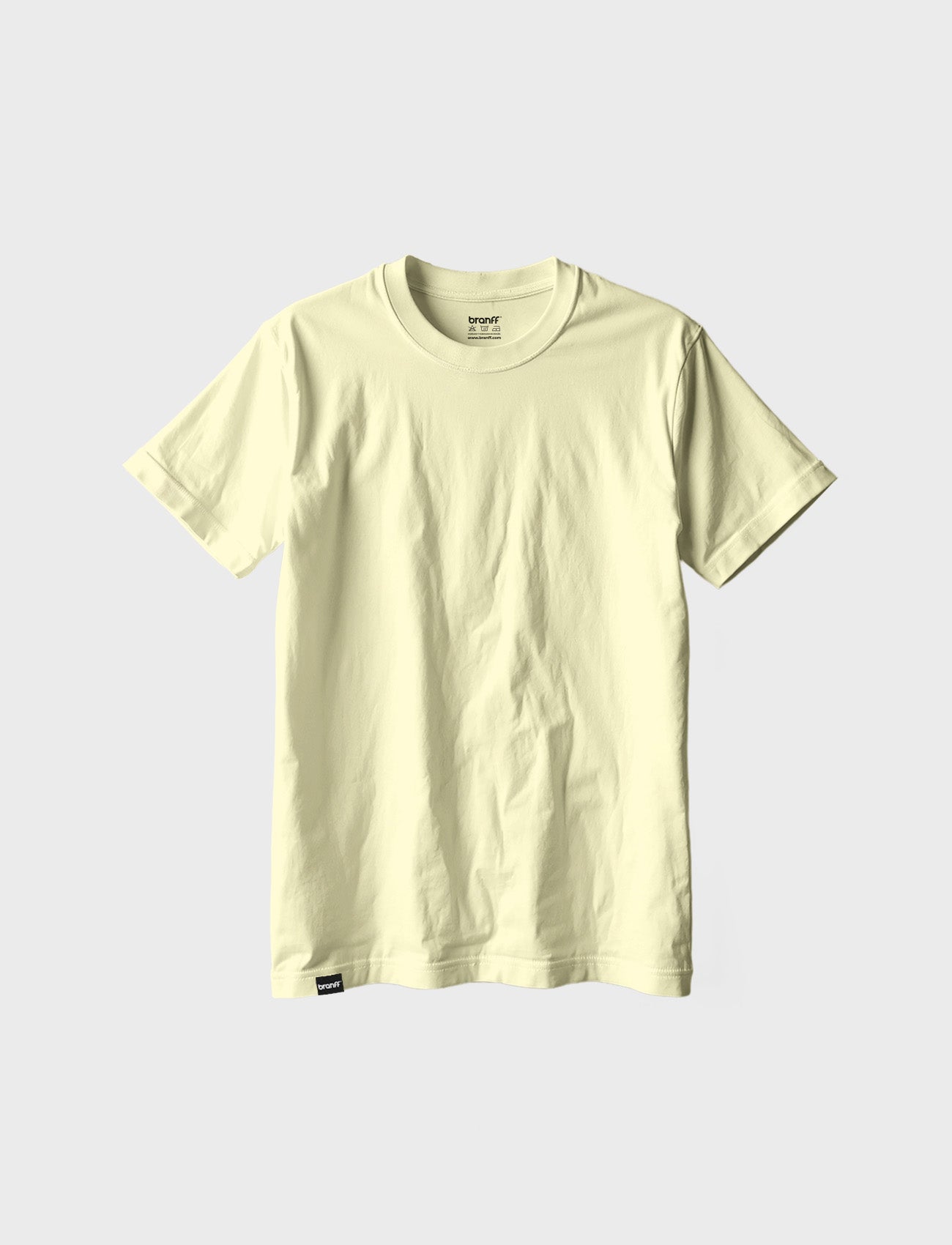 CAMISETA BLANCS