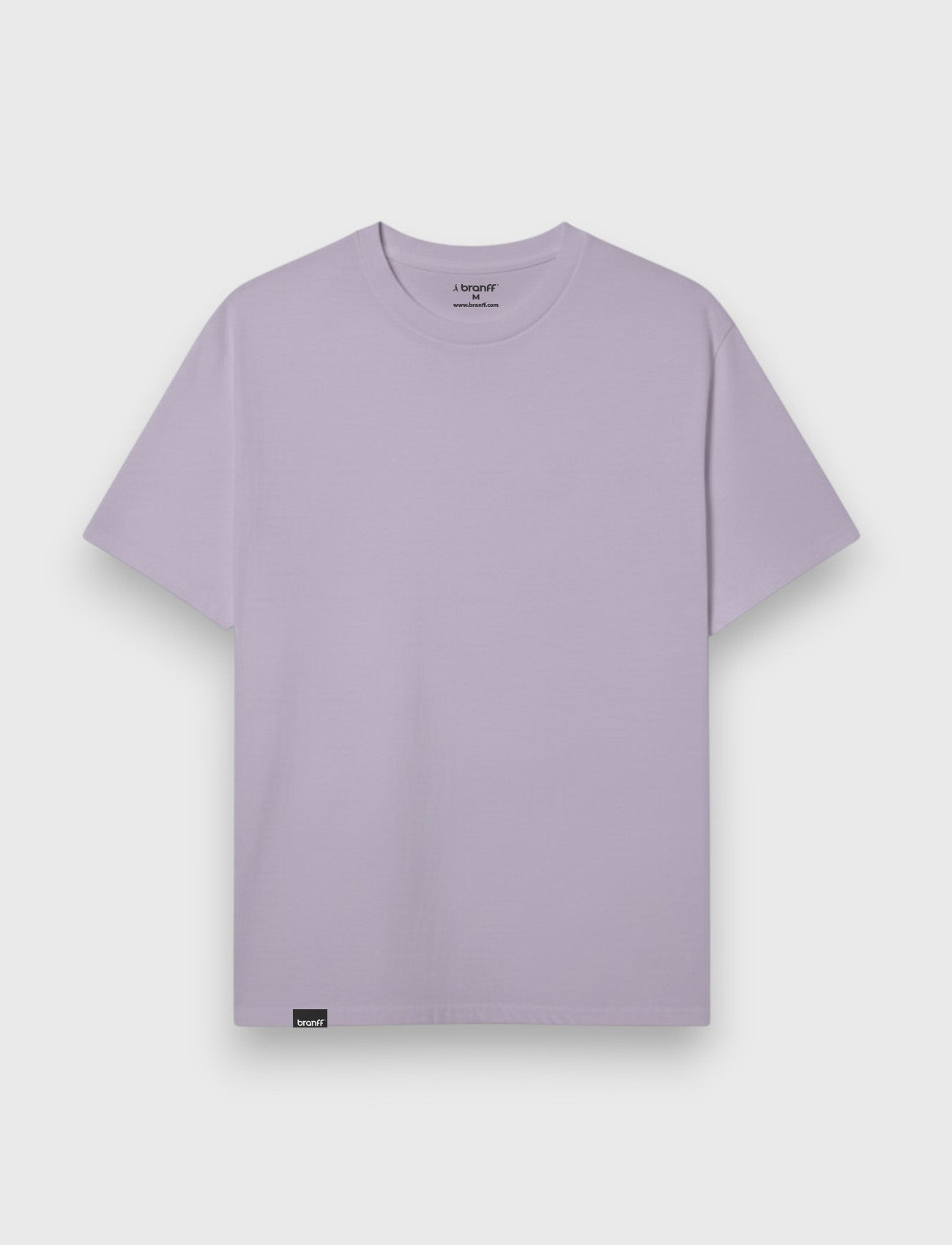 CAMISETA BLANCS