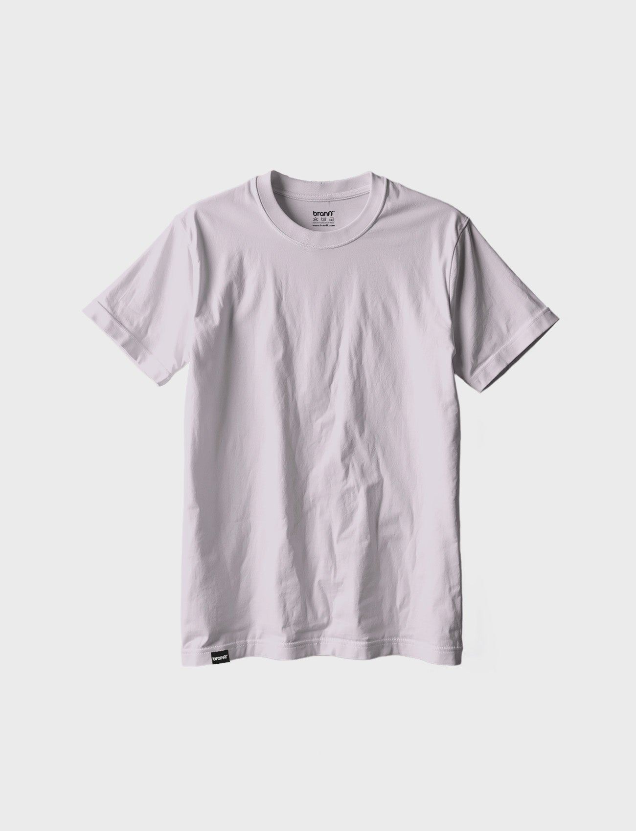 CAMISETA BLANCS